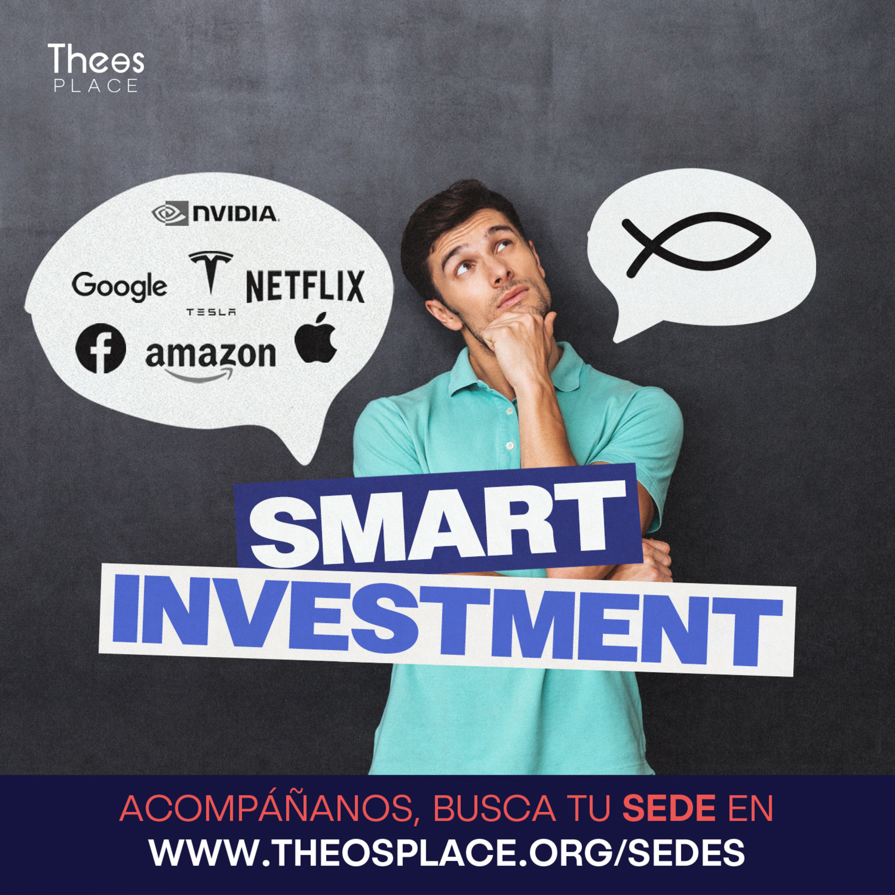 Smart Investment