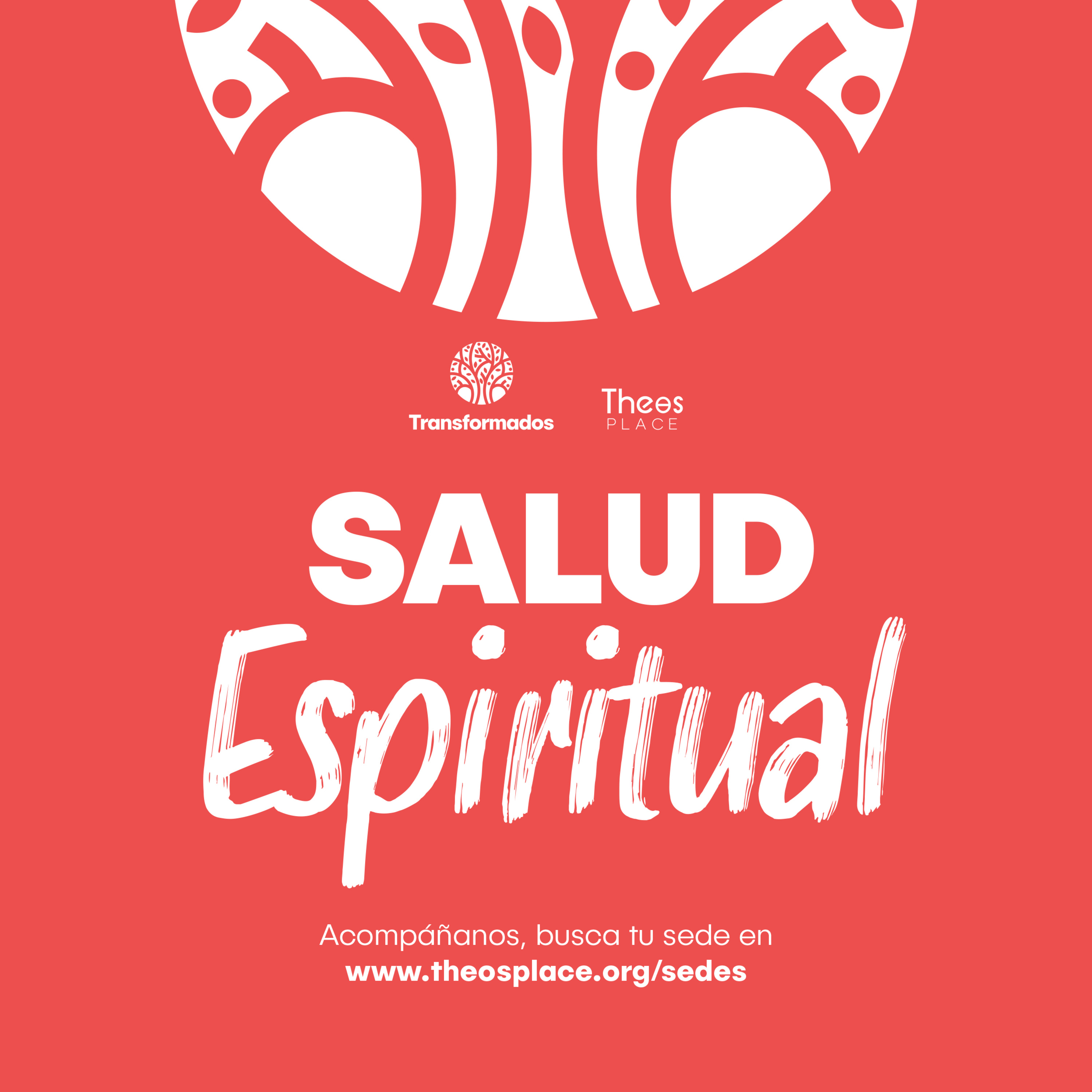 Salud Espiritual