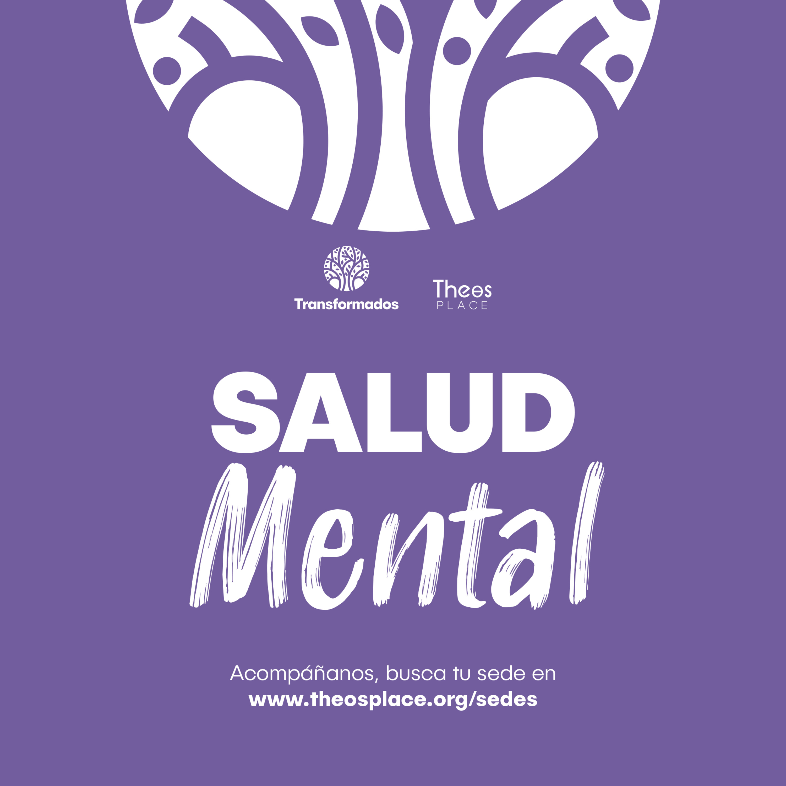 Salud Mental