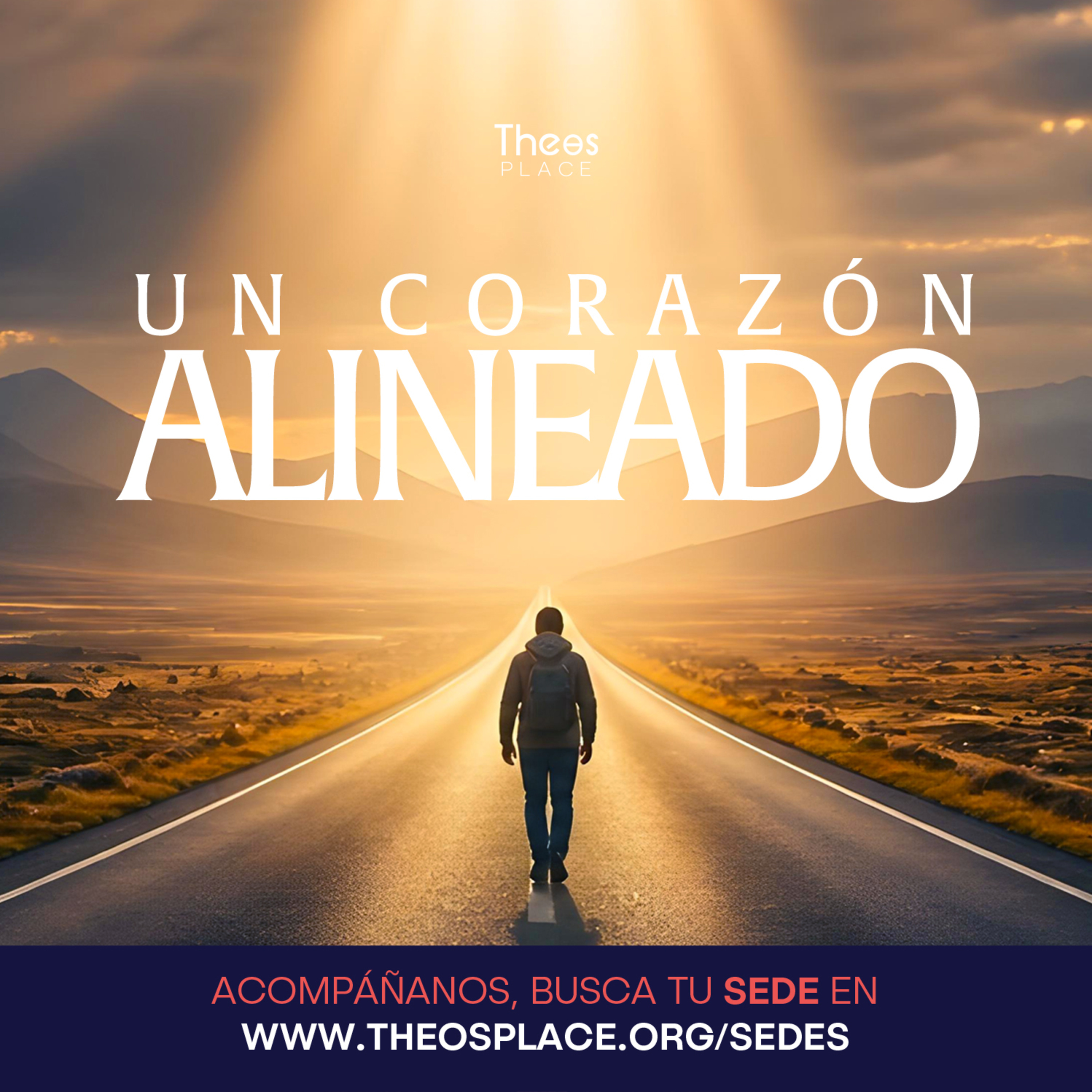 Un Corazón Alineado