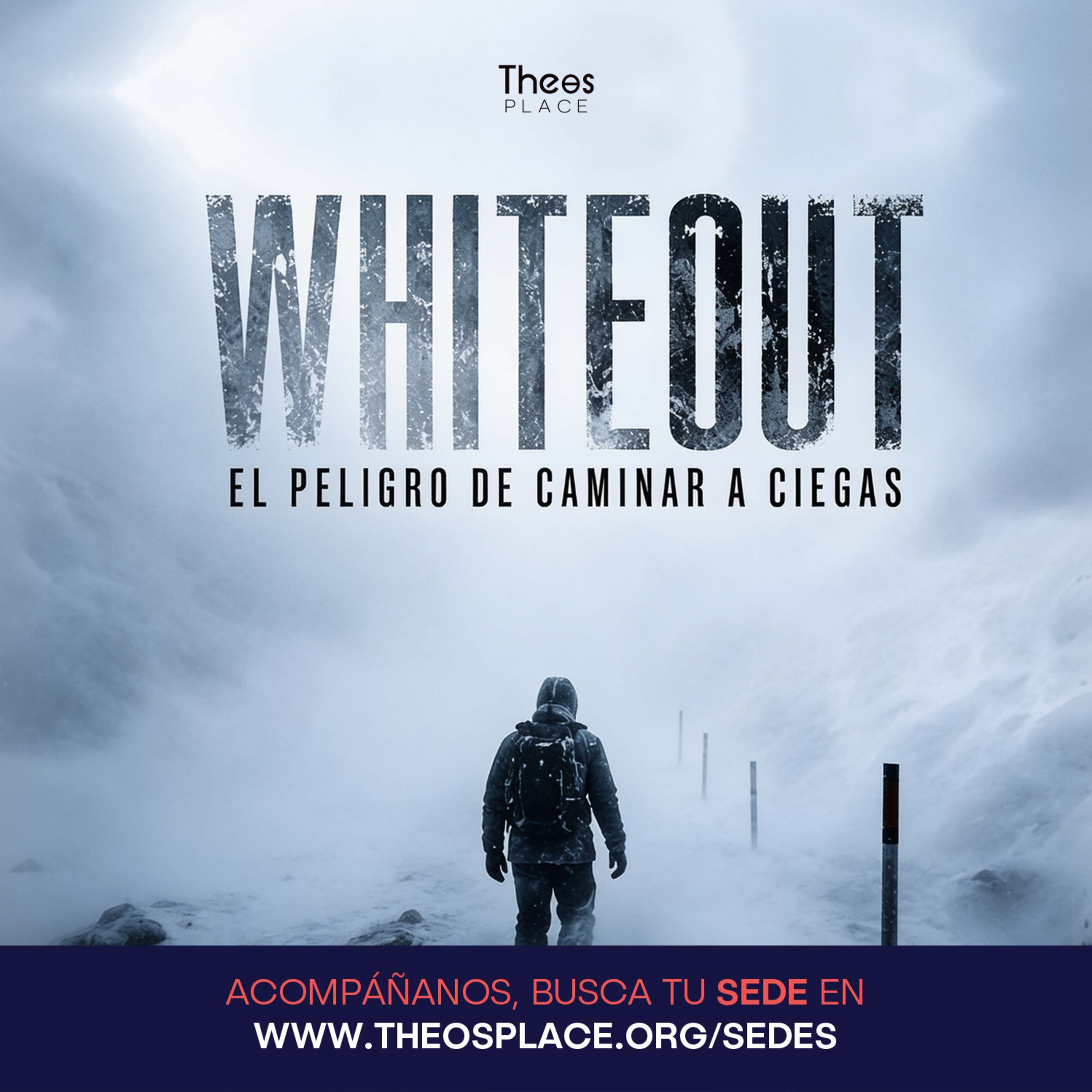 Whiteout