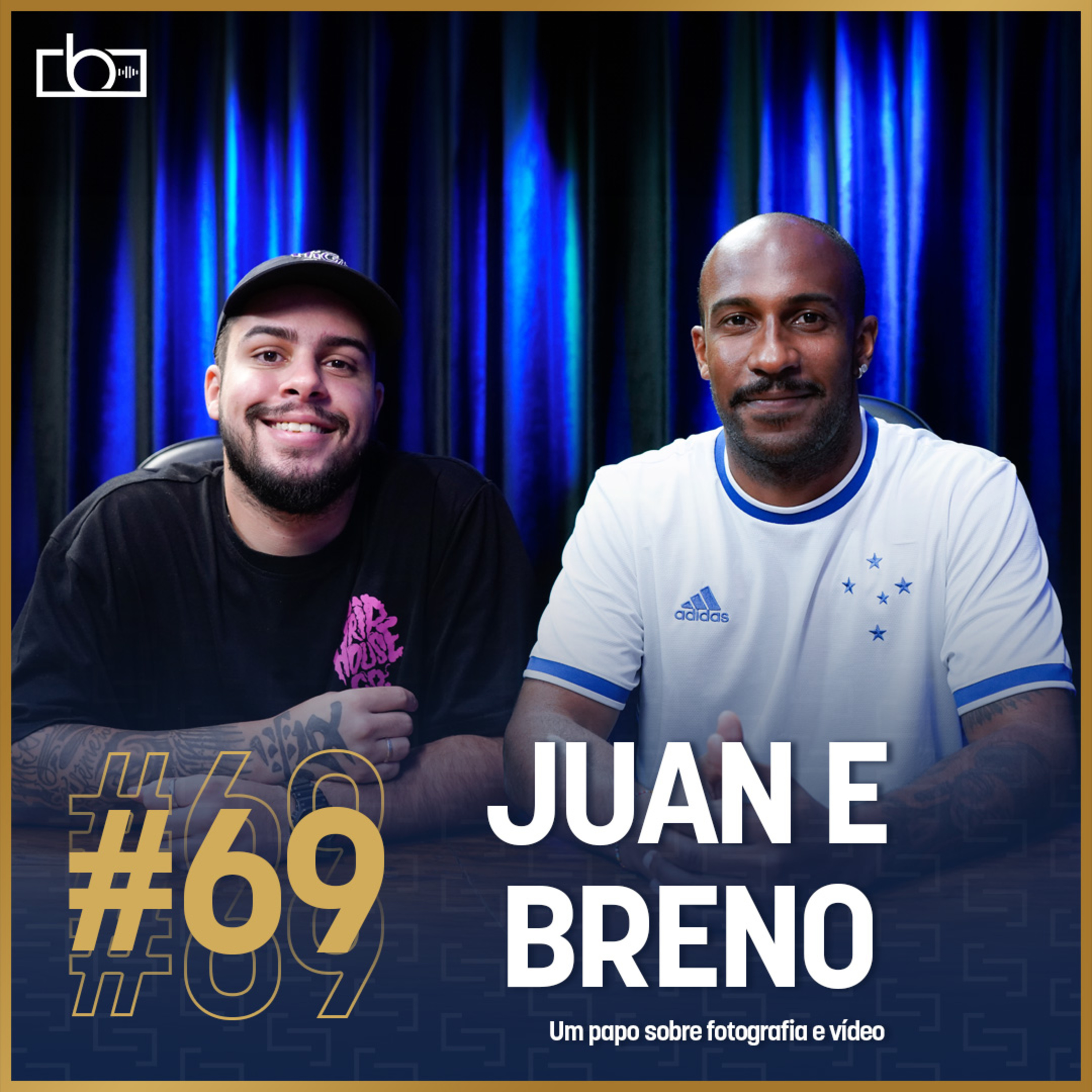 Estúdios Brownie