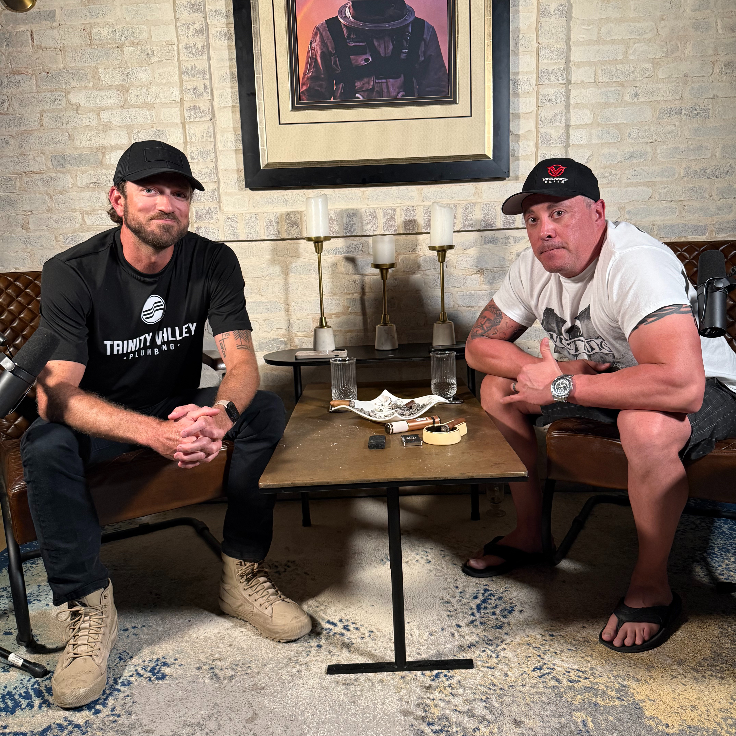 Common Cents The Podcast