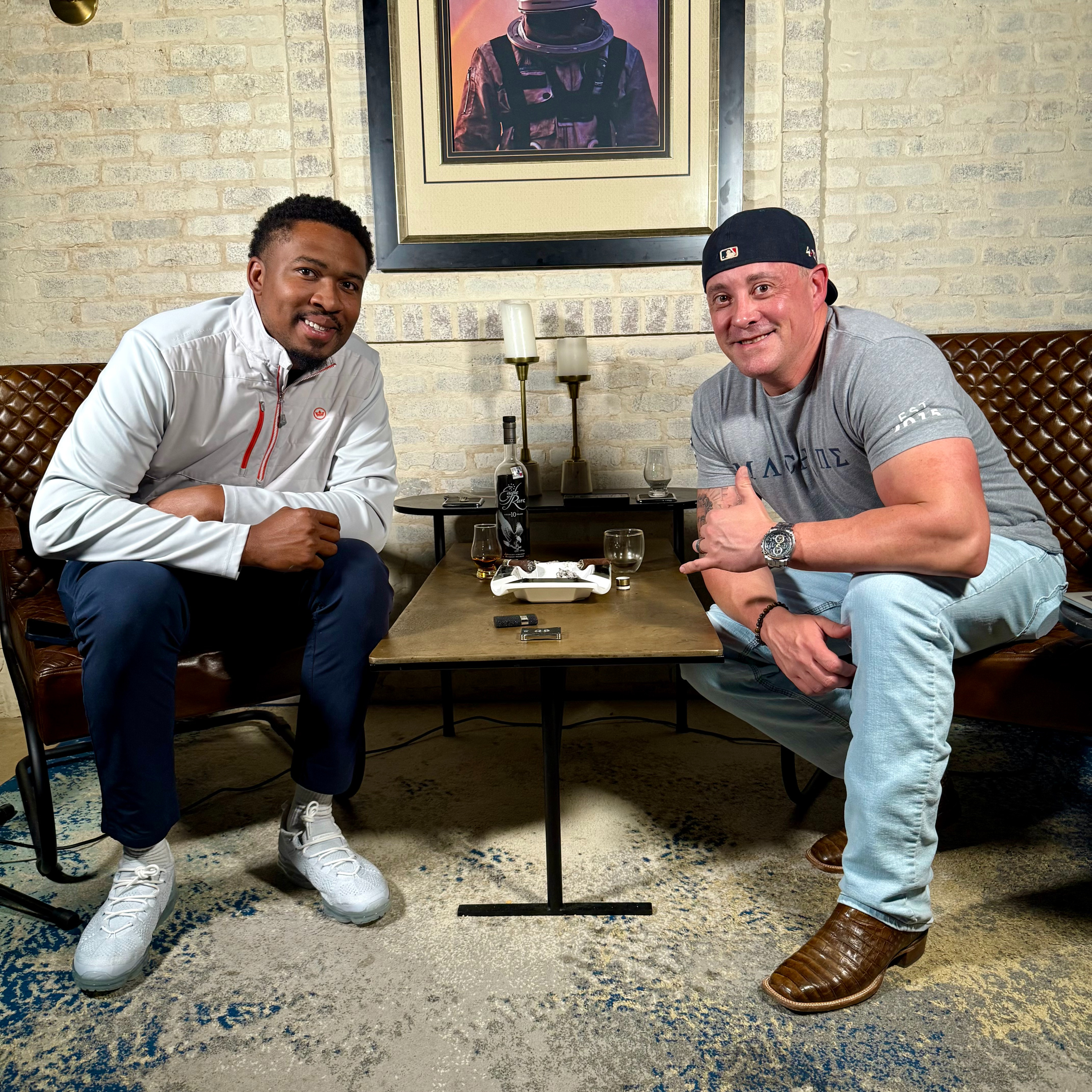 Common Cents The Podcast