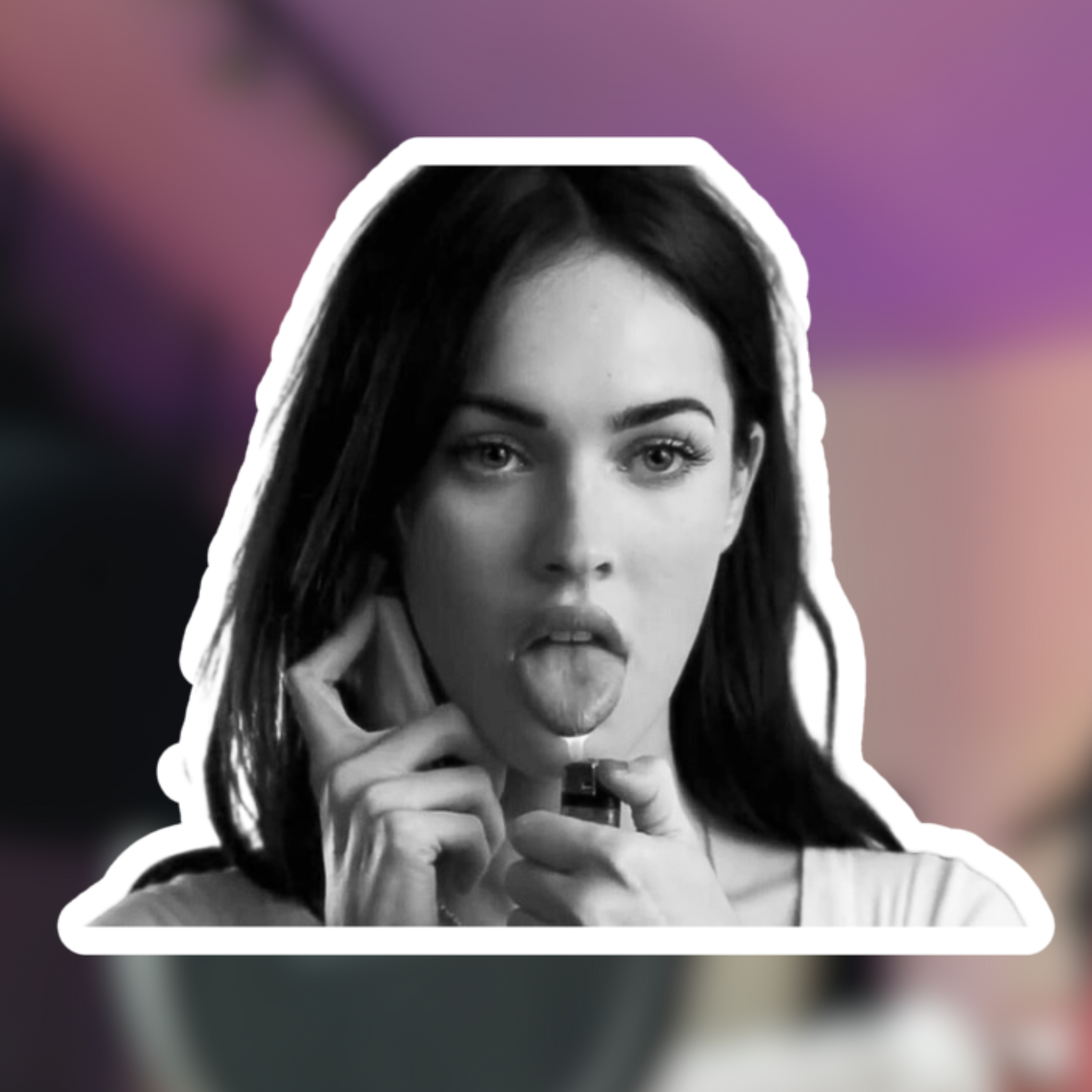 Klątwa bycia hot, czyli jak Megan Fox została wykluczona z Hollywood