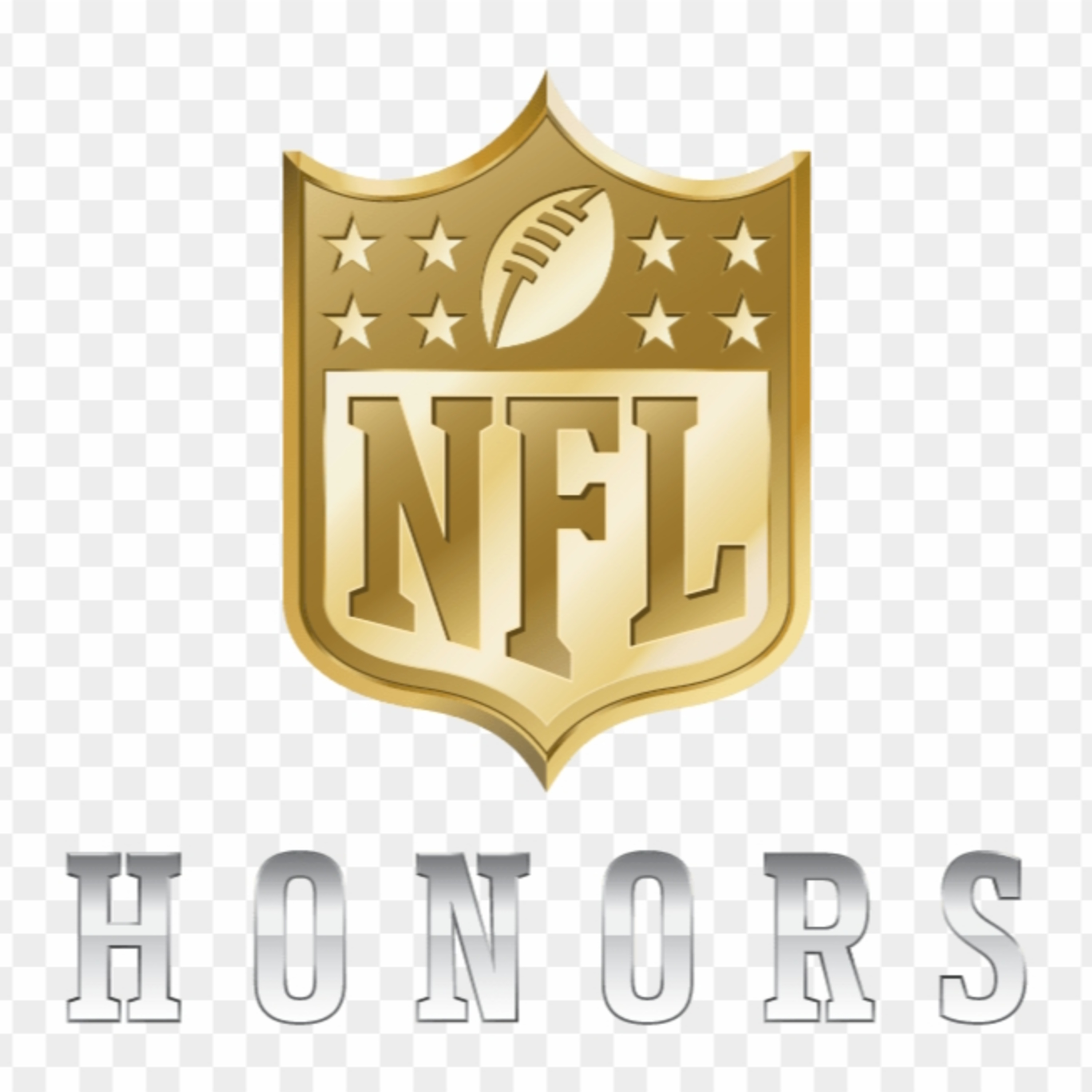 Hot Takes, Cold Pints