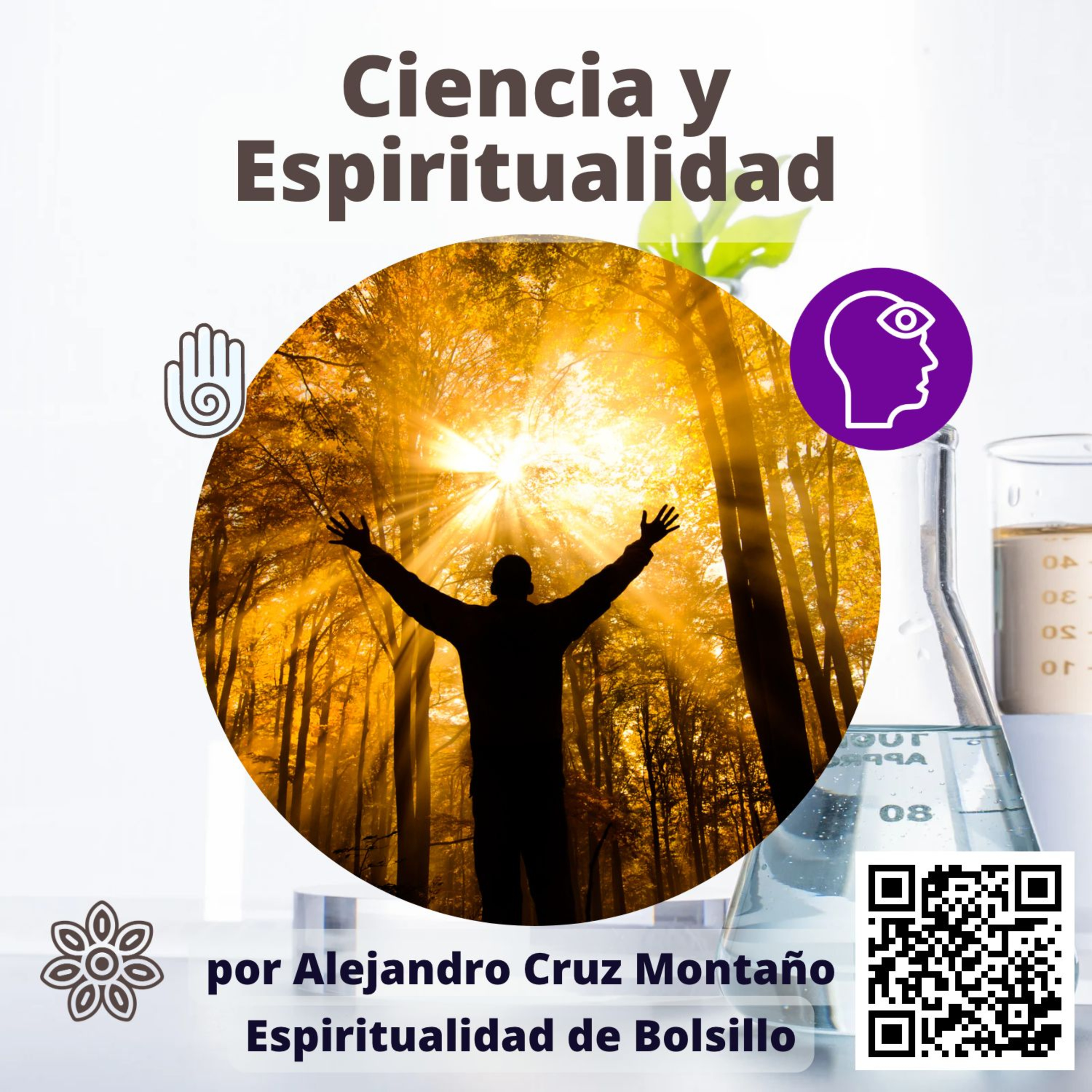 Espiritualidad de Bolsillo