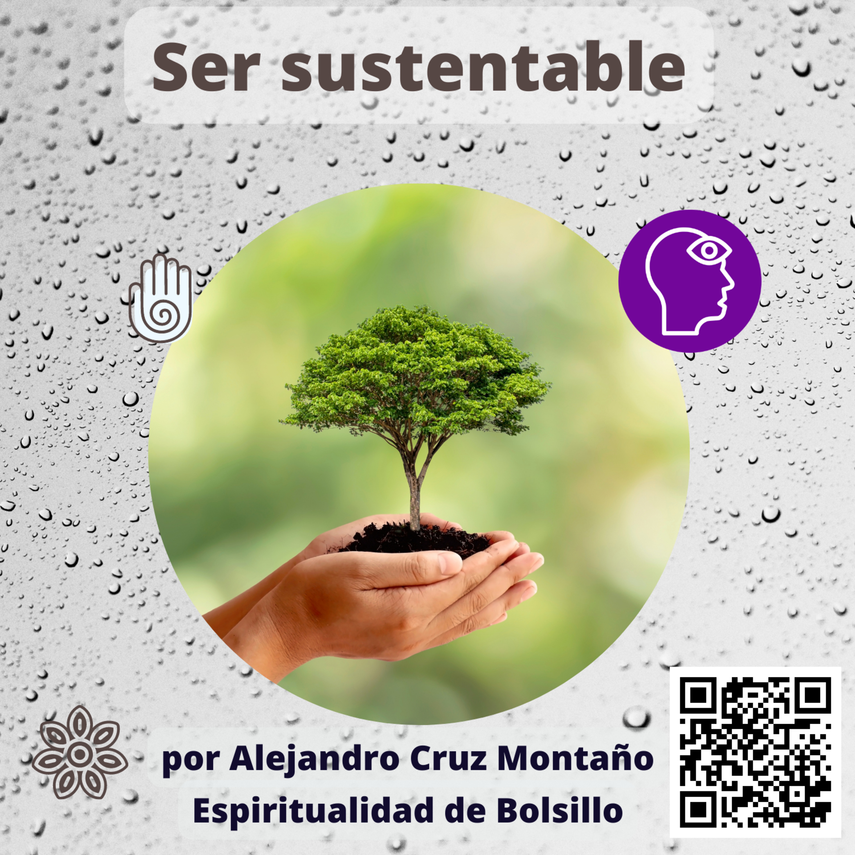 Espiritualidad de Bolsillo