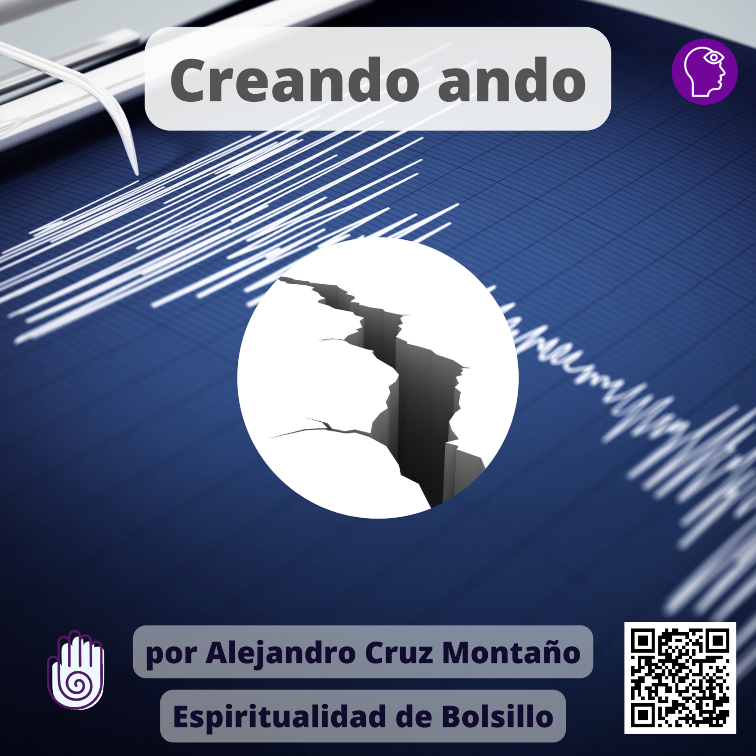 Espiritualidad de Bolsillo
