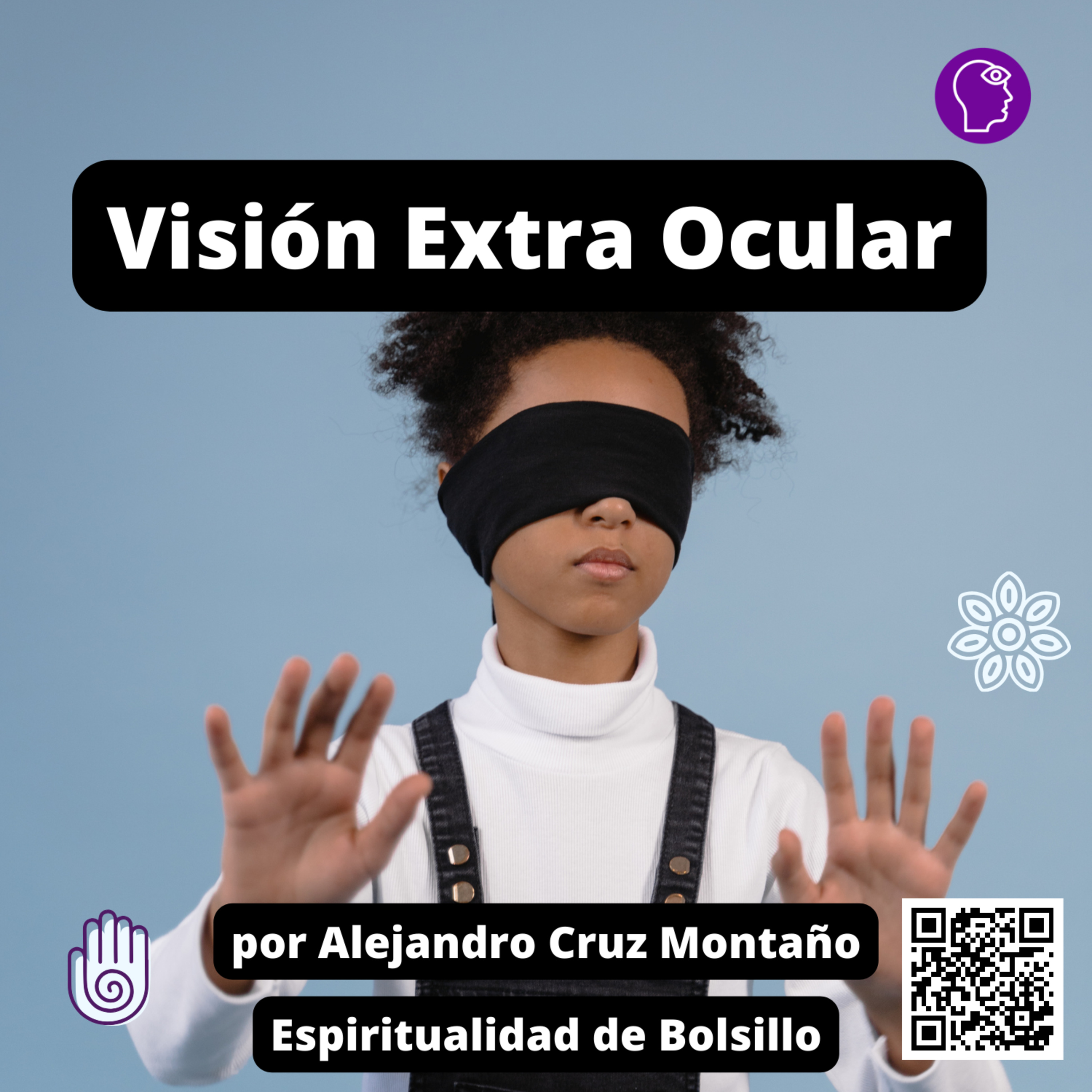 Espiritualidad de Bolsillo