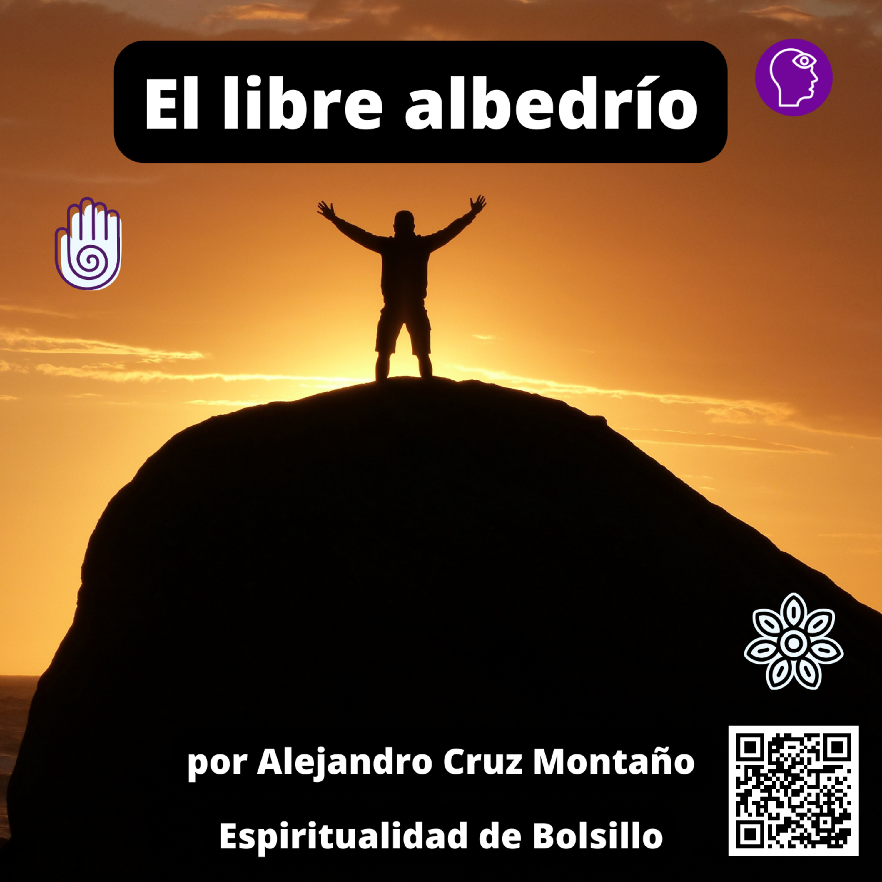 Espiritualidad de Bolsillo