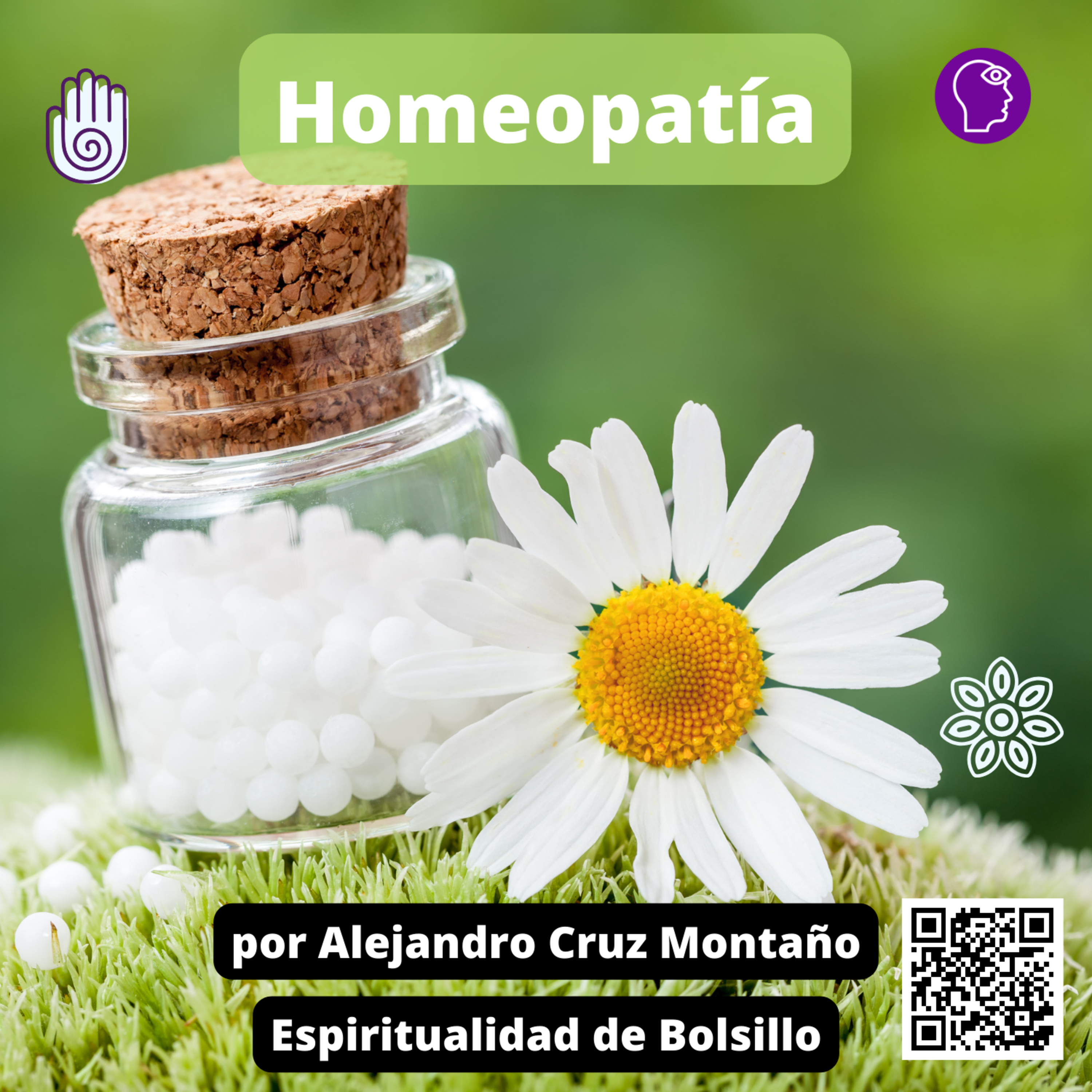 Espiritualidad de Bolsillo