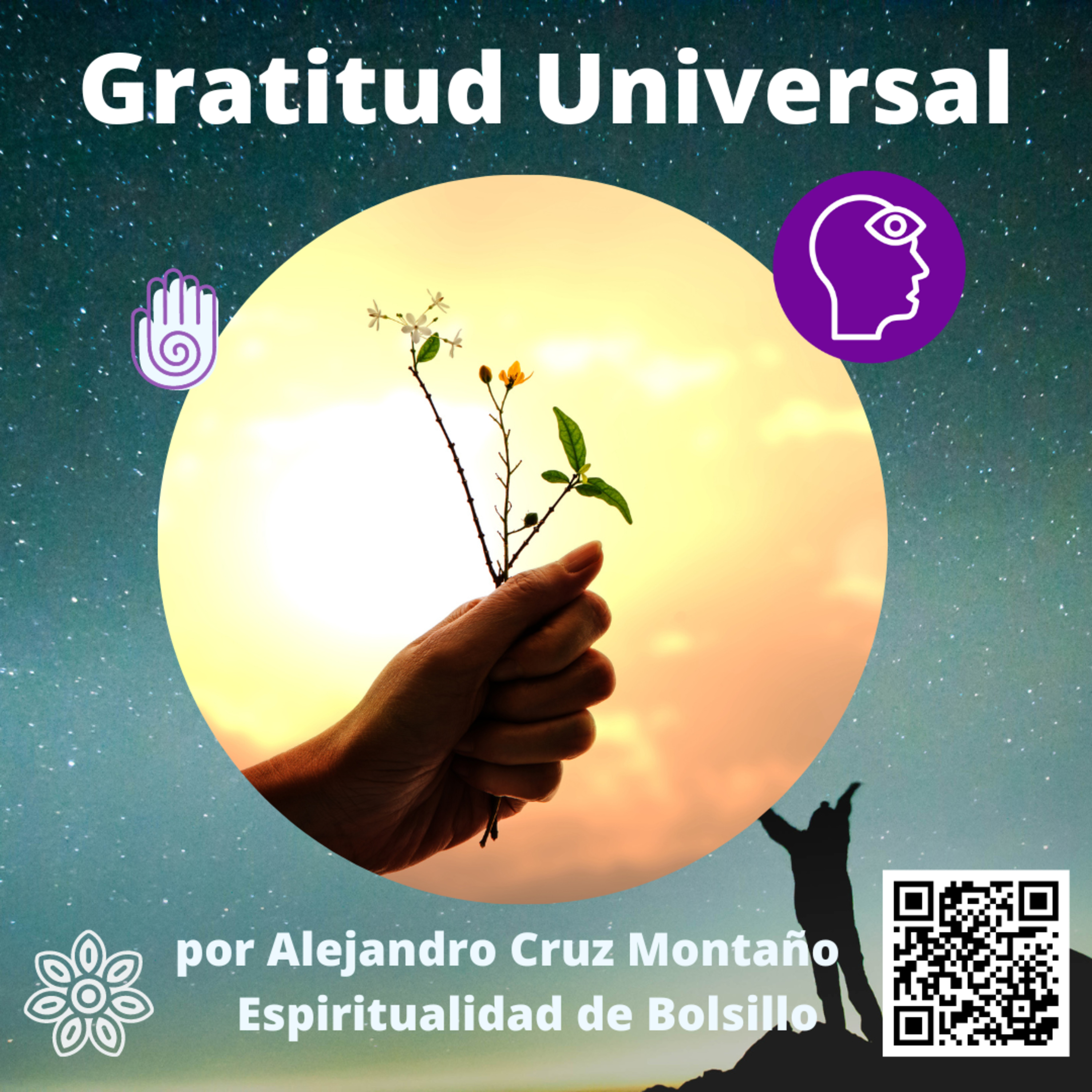 Espiritualidad de Bolsillo