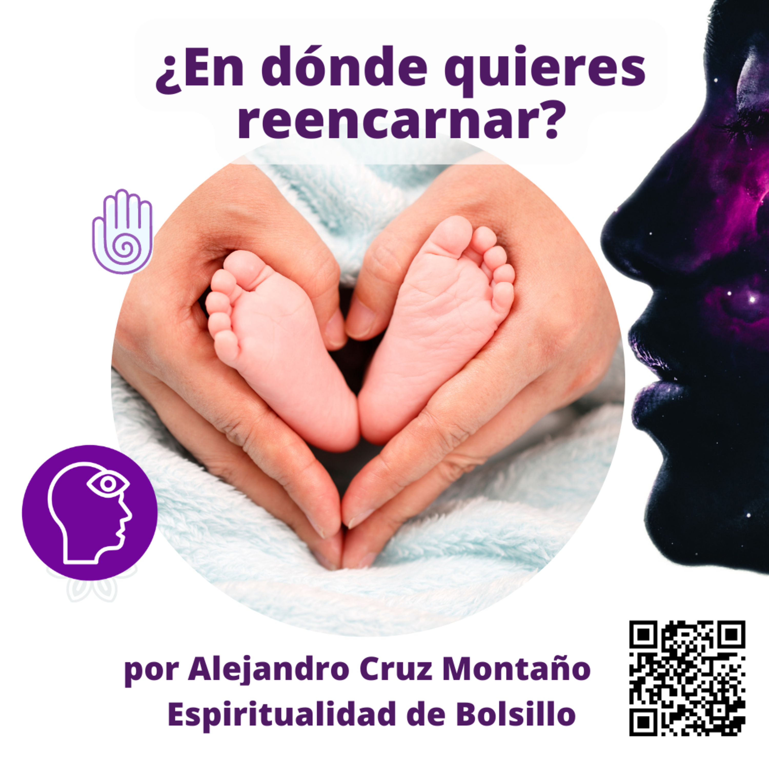 Espiritualidad de Bolsillo