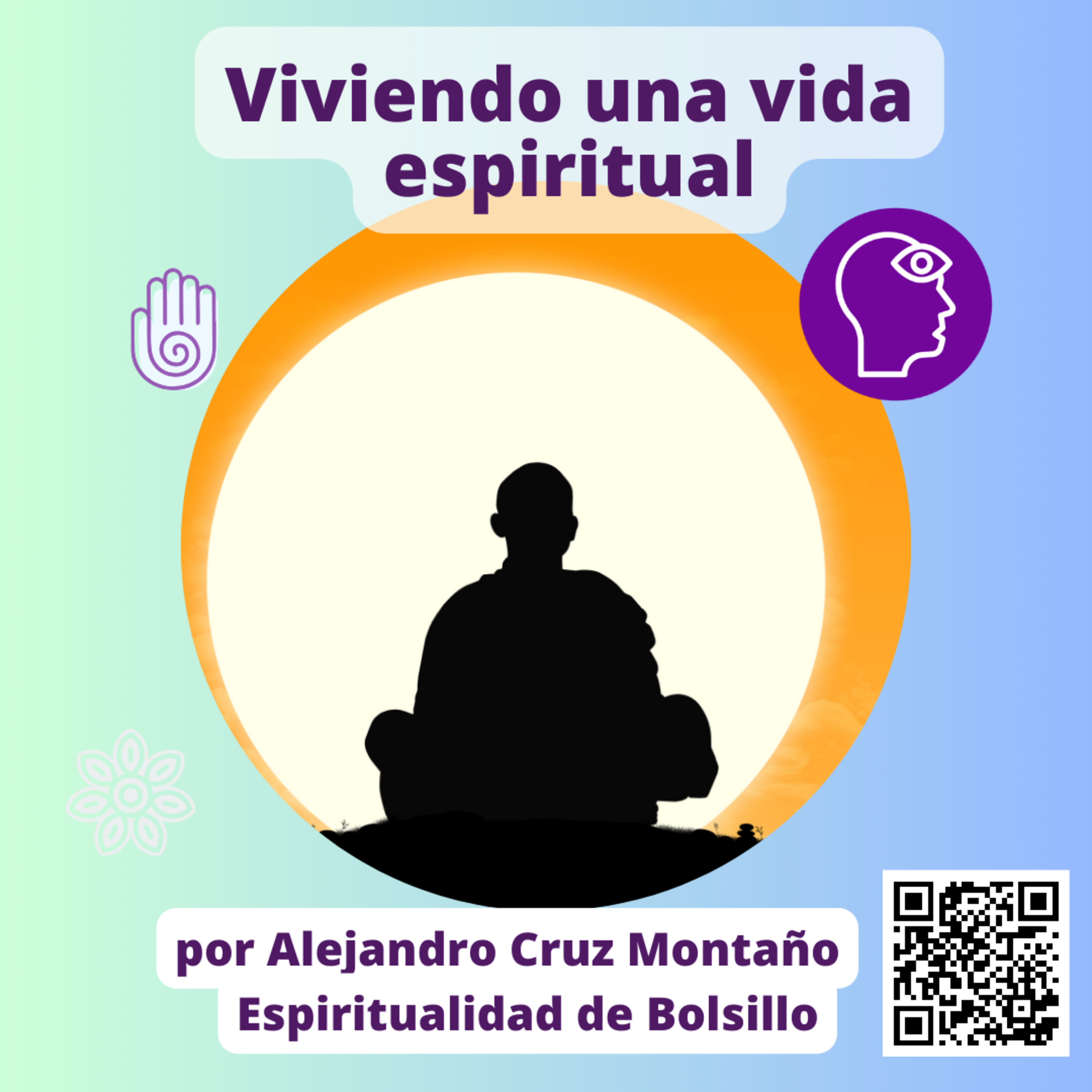 Espiritualidad de Bolsillo