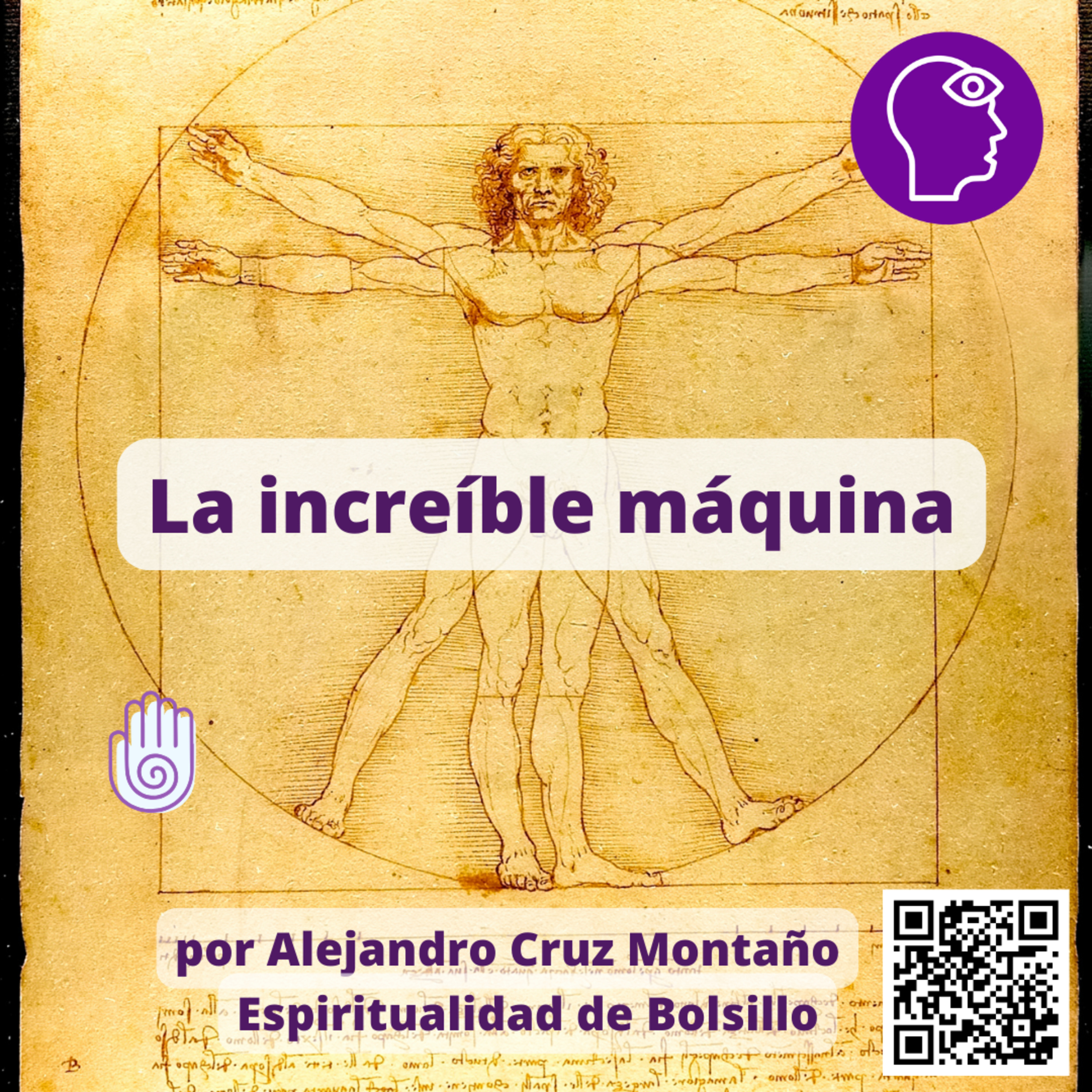 Espiritualidad de Bolsillo