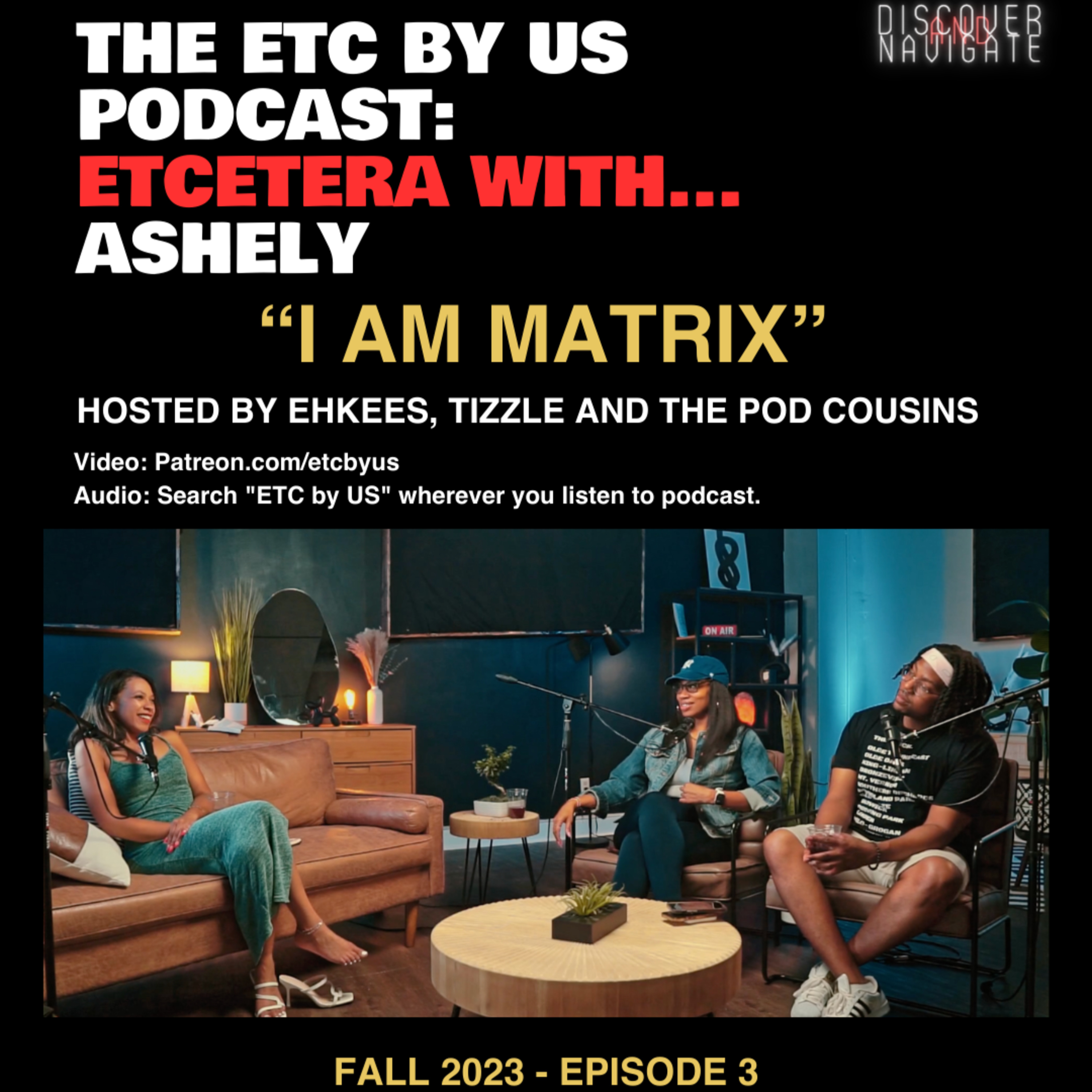 Would You Pay For This Podcast