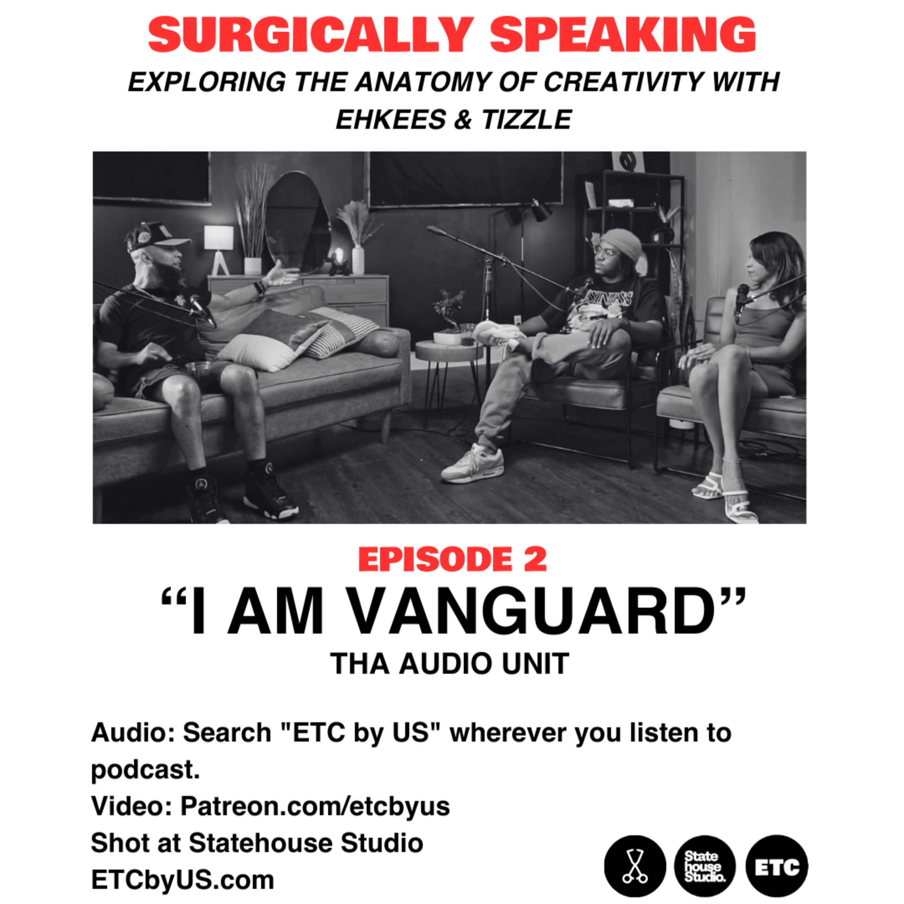 Would You Pay For This Podcast