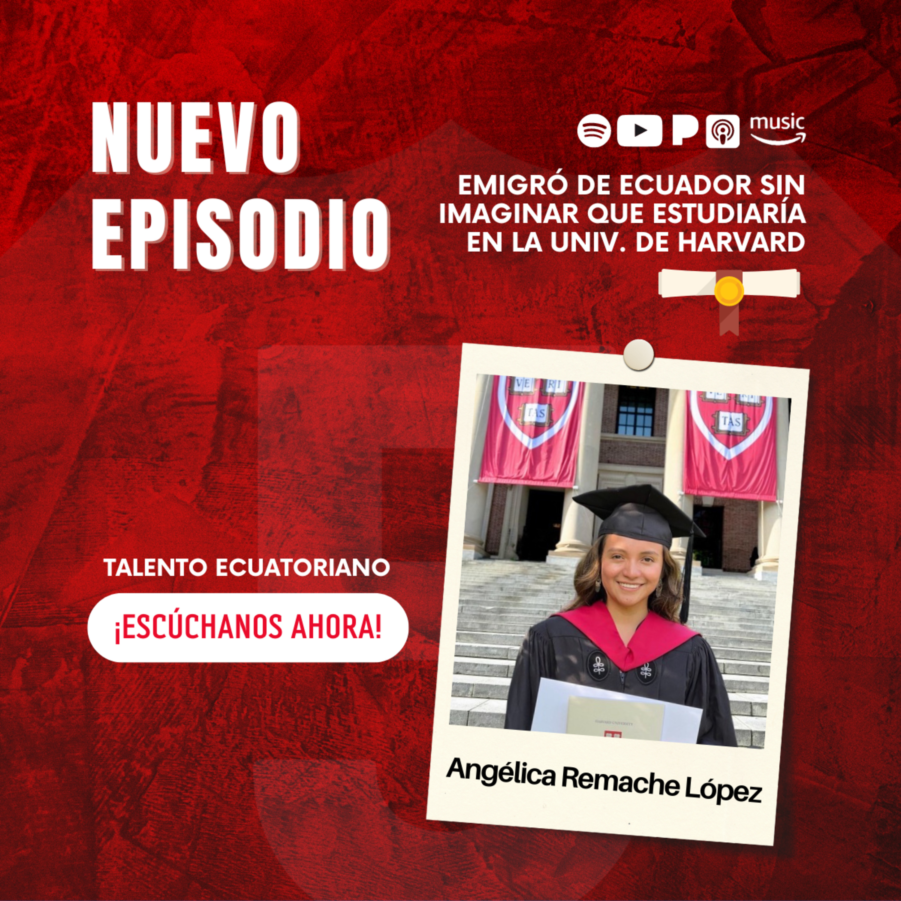 Ruta5 Podcast