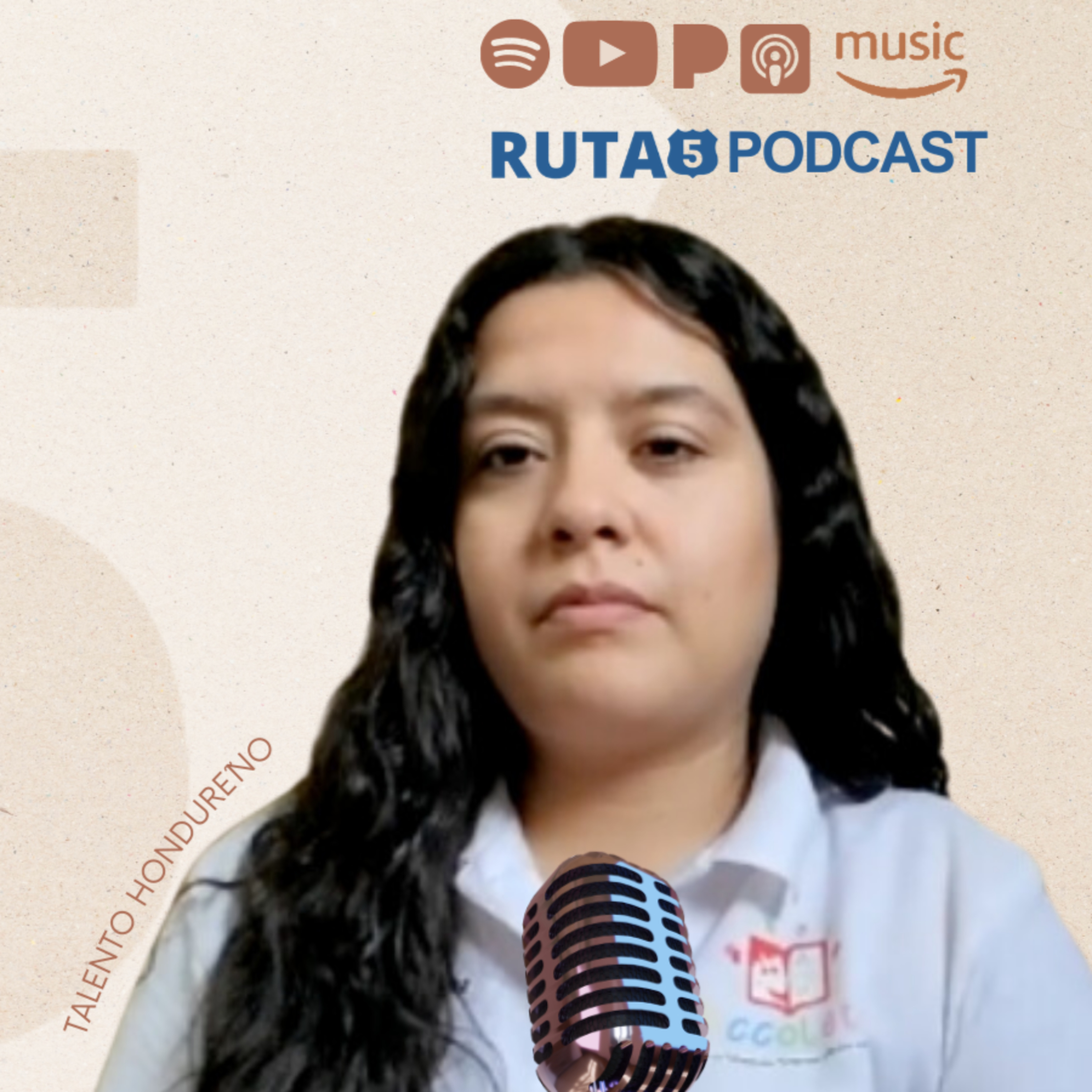 Ruta5 Podcast