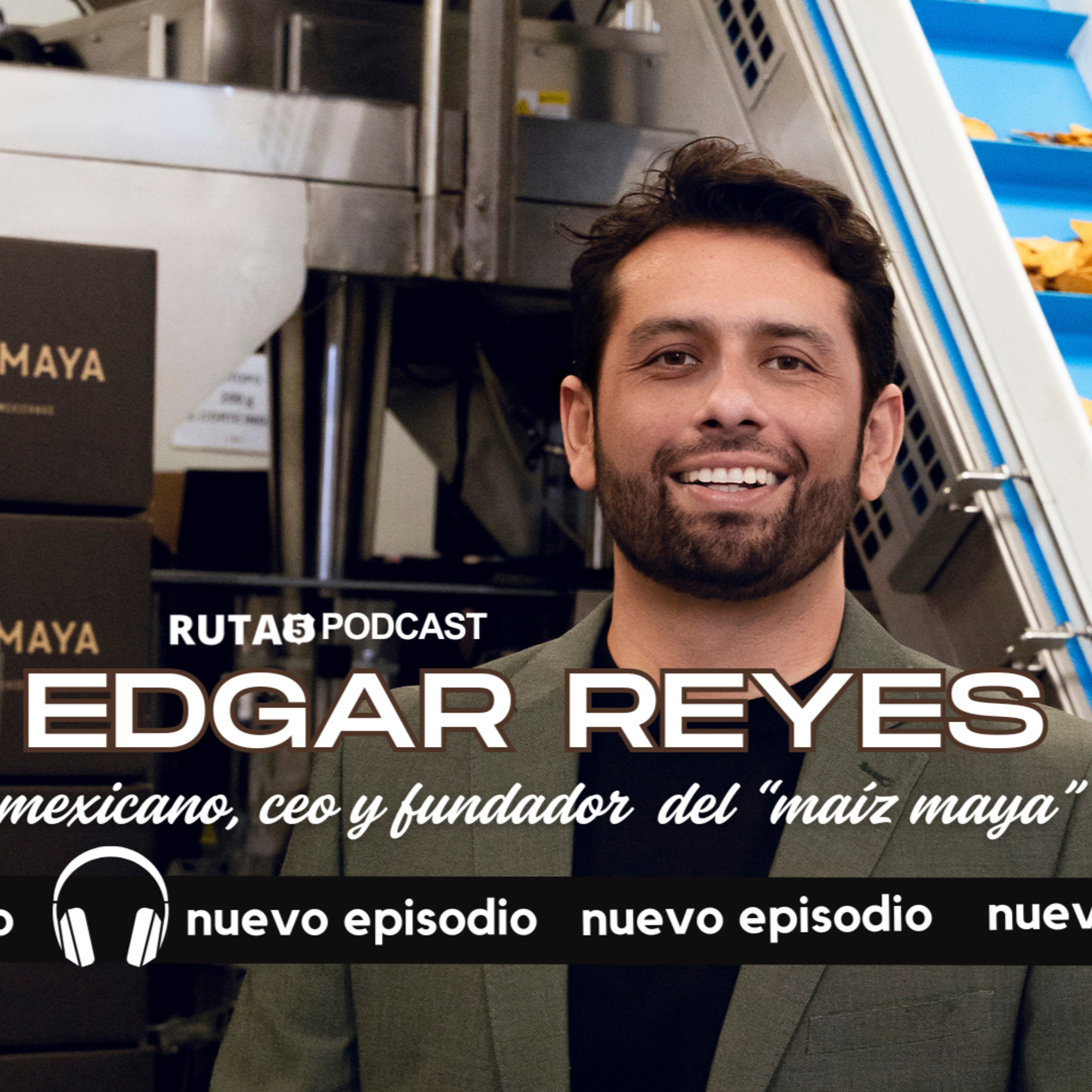Ruta5 Podcast