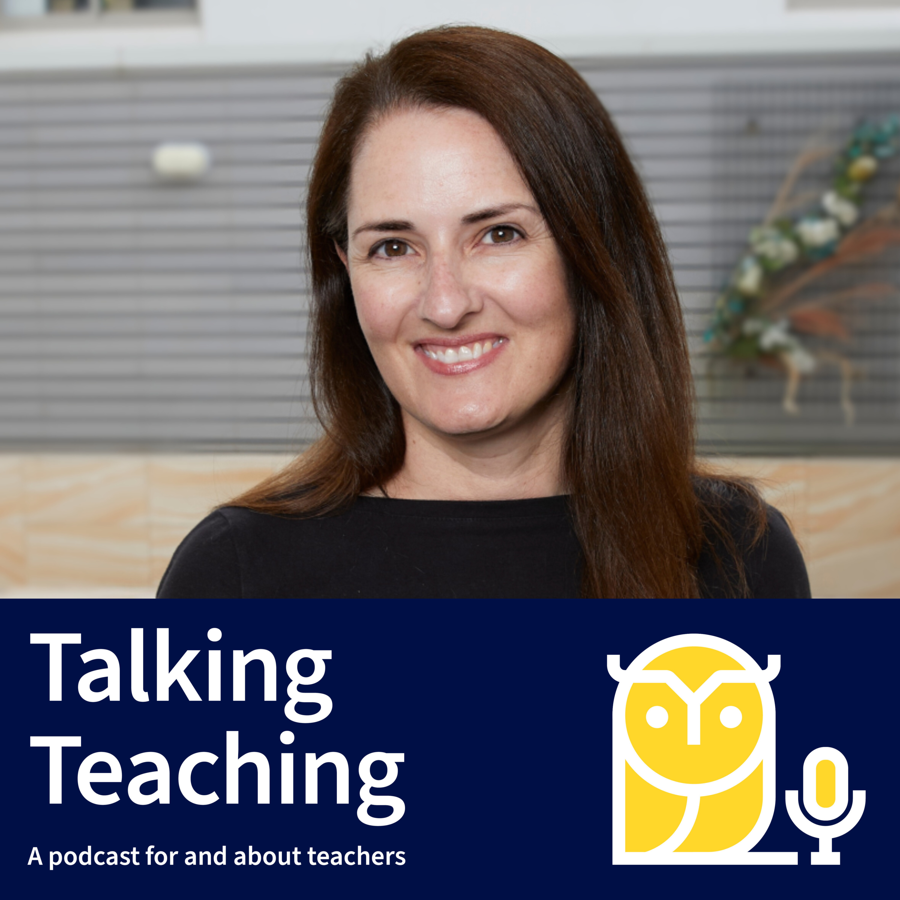 Reading, Reasoning, and AI: A New Era in Education