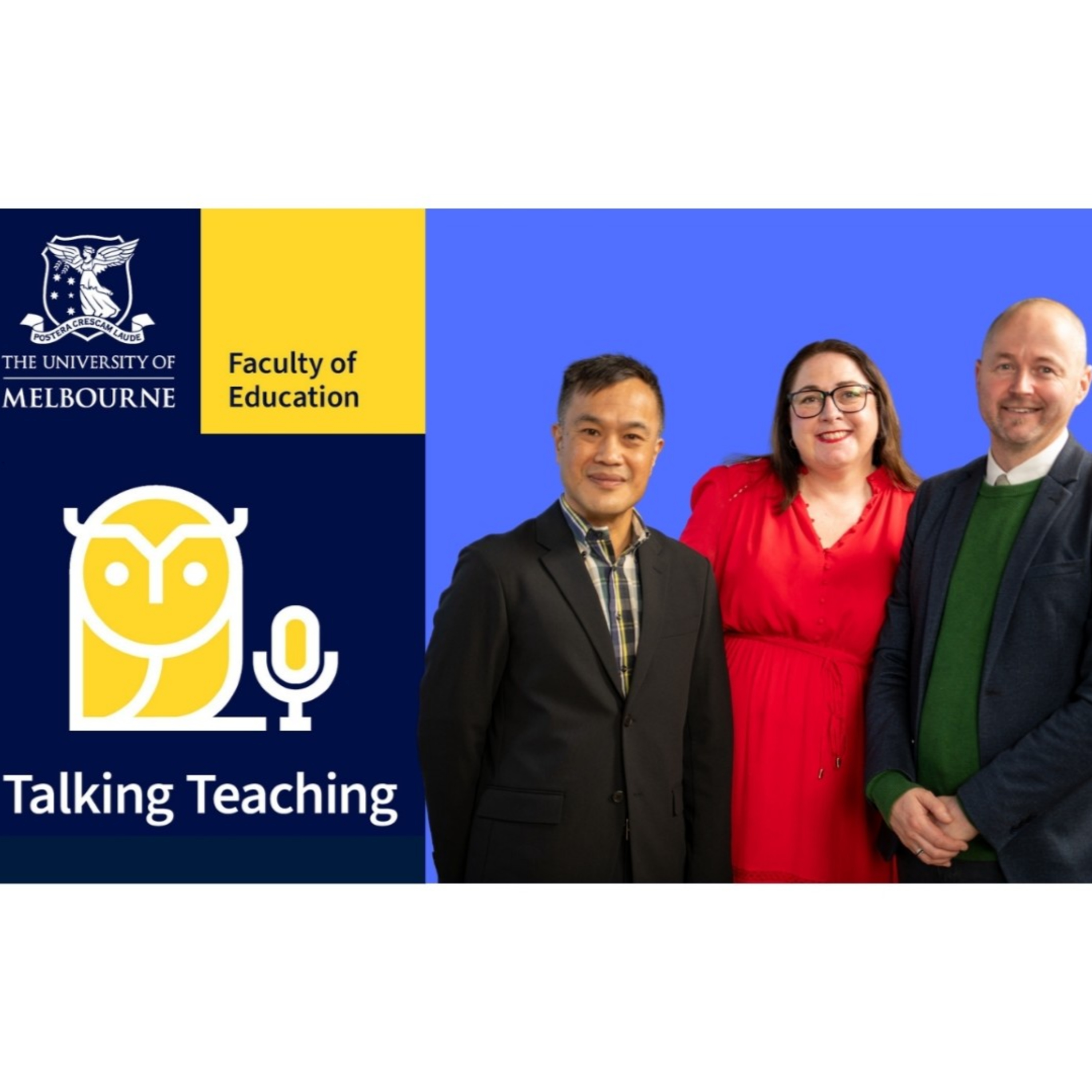  Transforming School Engagement through Trauma-Informed Strengths-Based Education