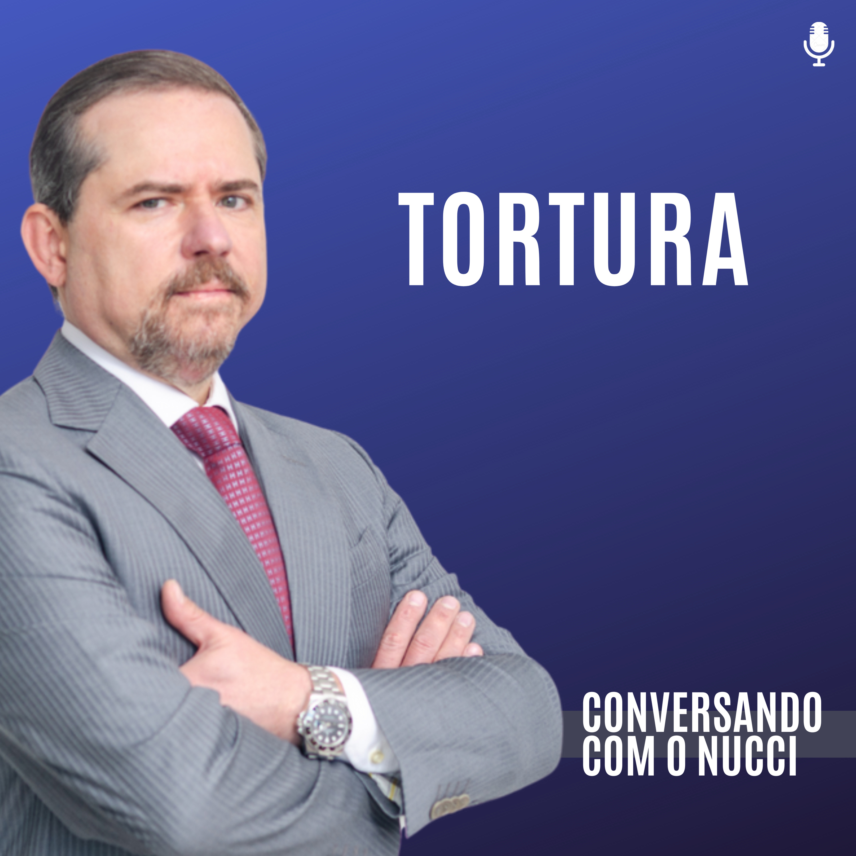 #174 Tortura