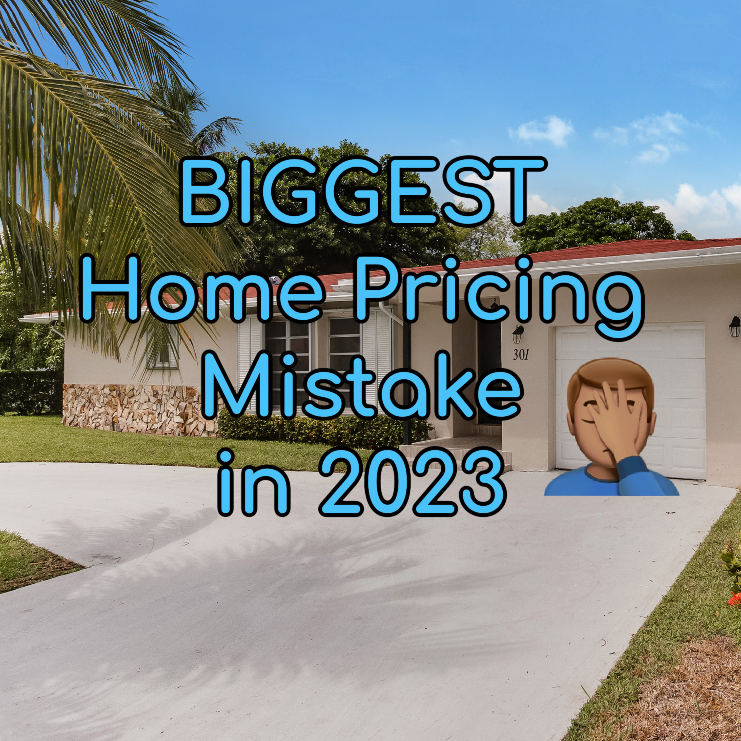 Amit Bhuta - ALL IN Miami - Luxury Real Estate and Much More