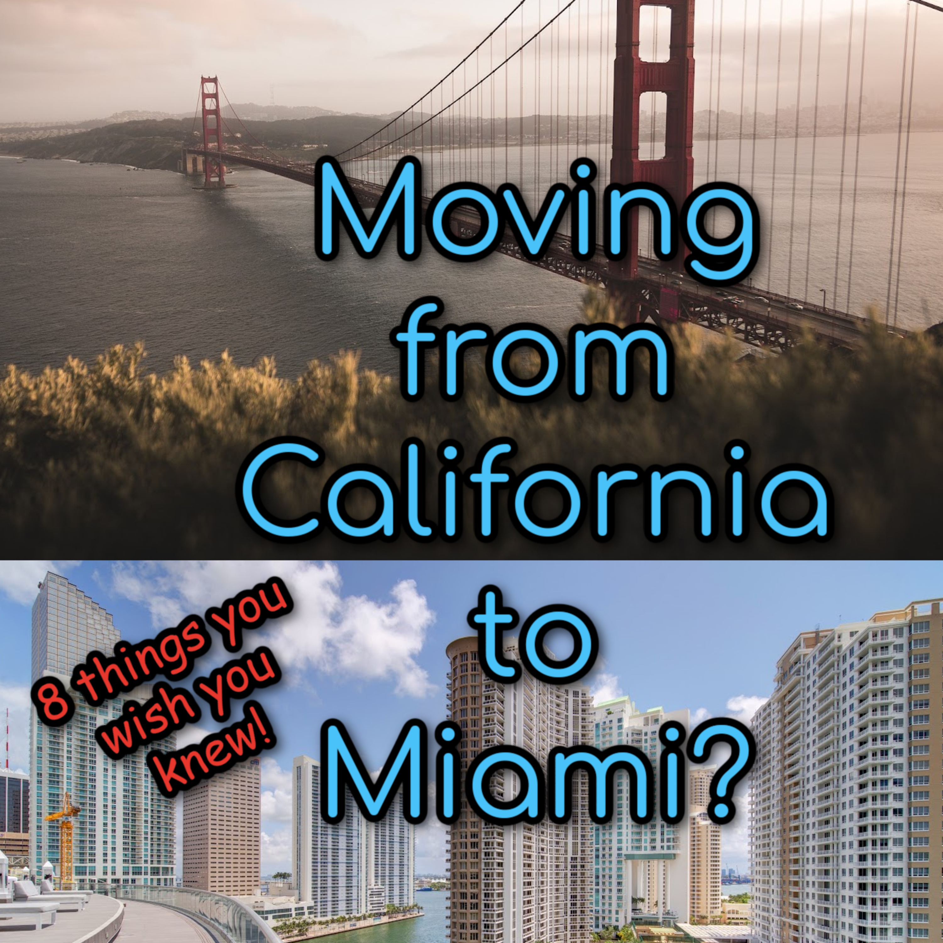 Amit Bhuta - ALL IN Miami - Luxury Real Estate and Much More