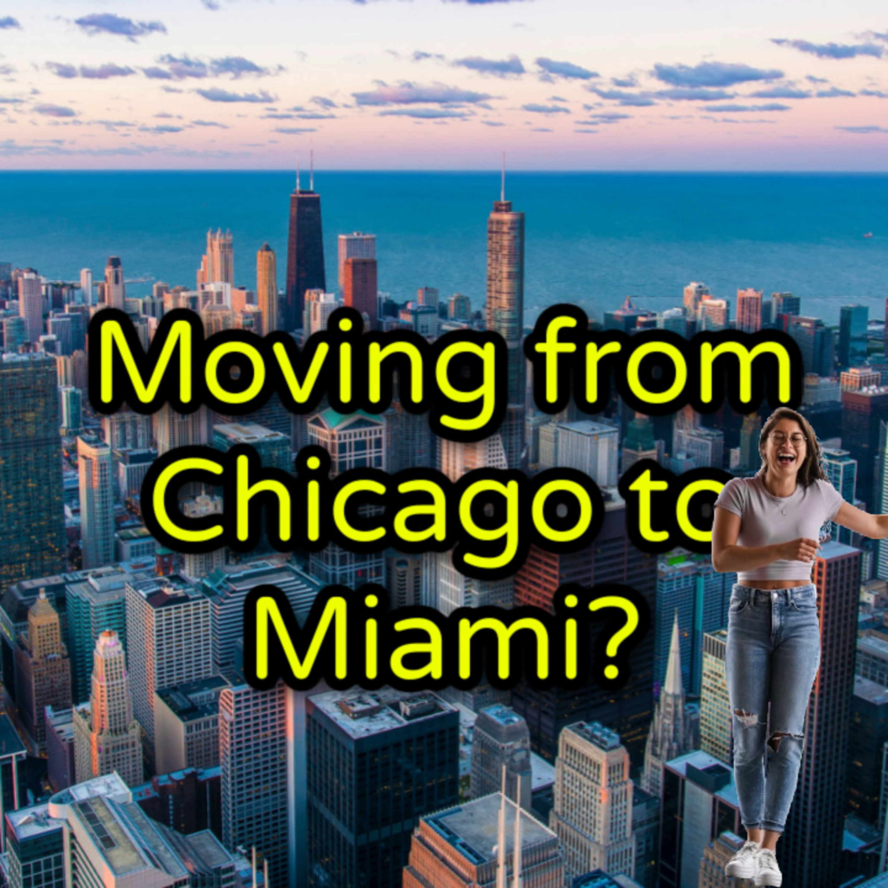 Amit Bhuta - ALL IN Miami - Luxury Real Estate and Much More