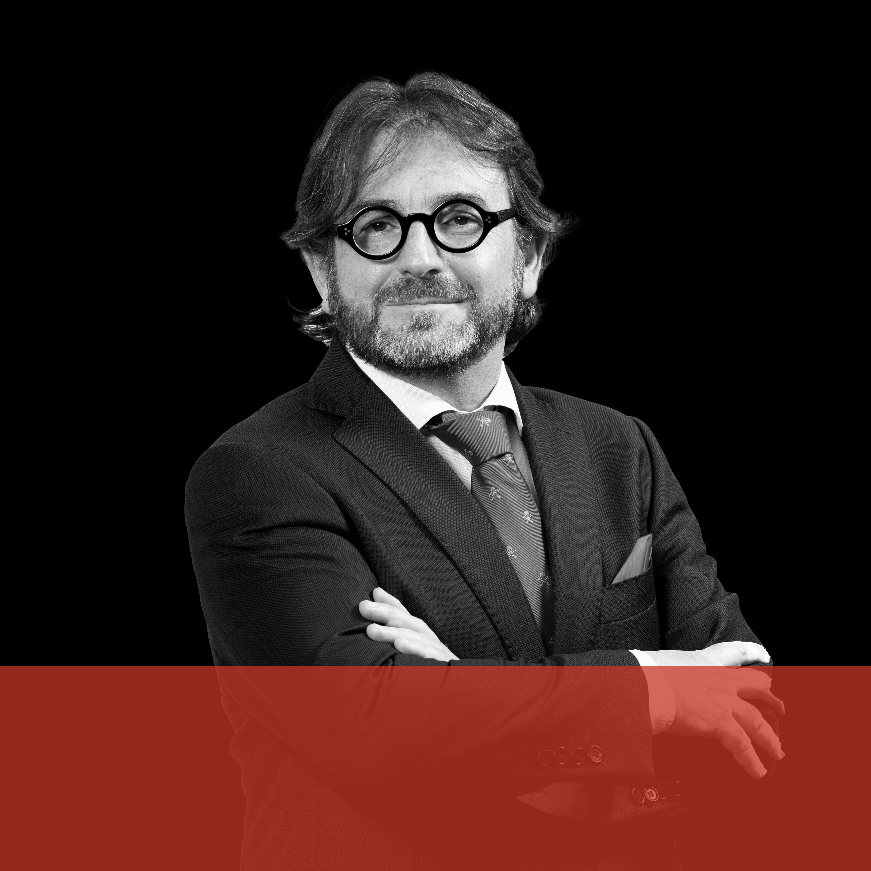 Portada de Saca el inversor que llevas dentro