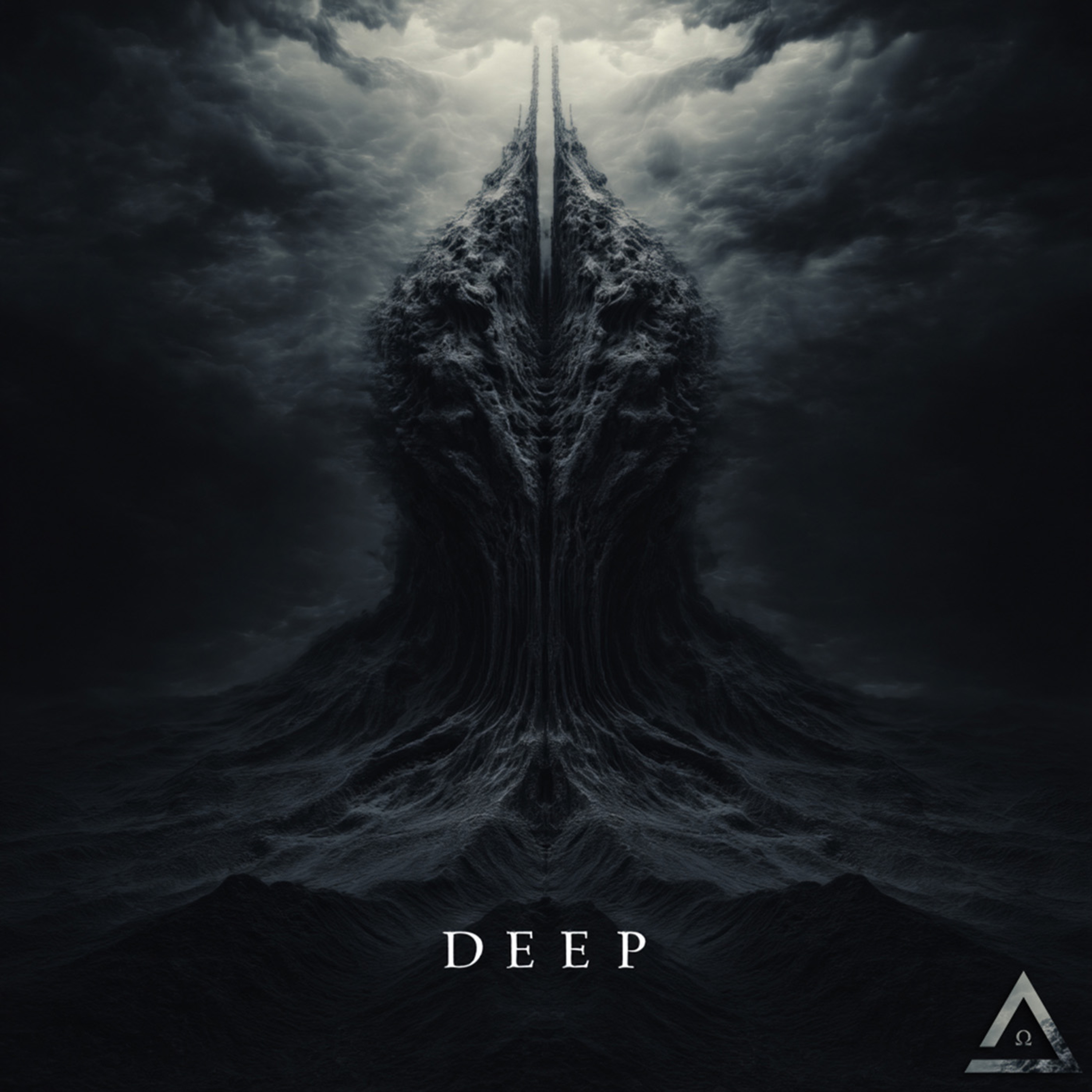 Deep - Chapter 8 - The Water's Edge episode artwork