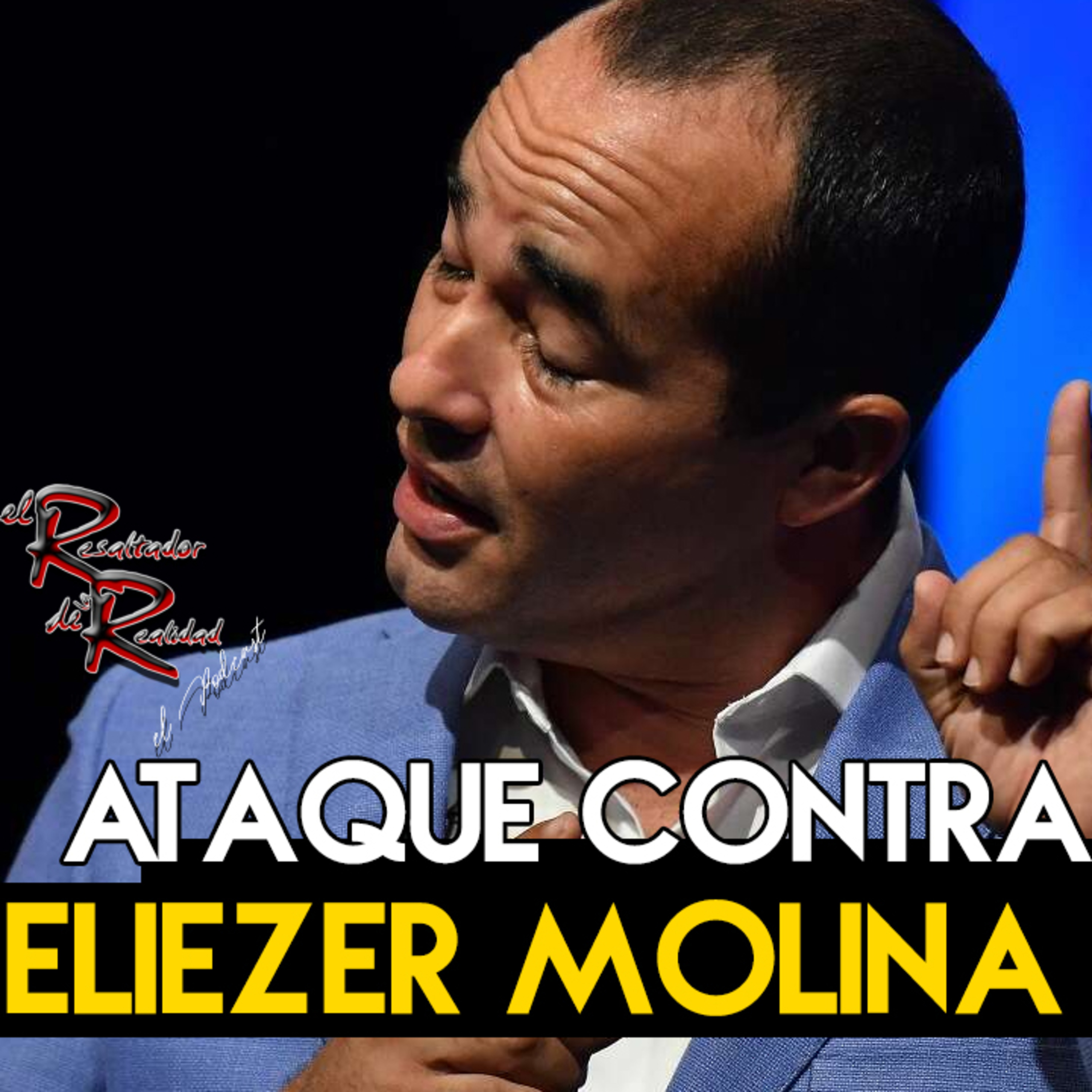 El Resaltador de la Realidad