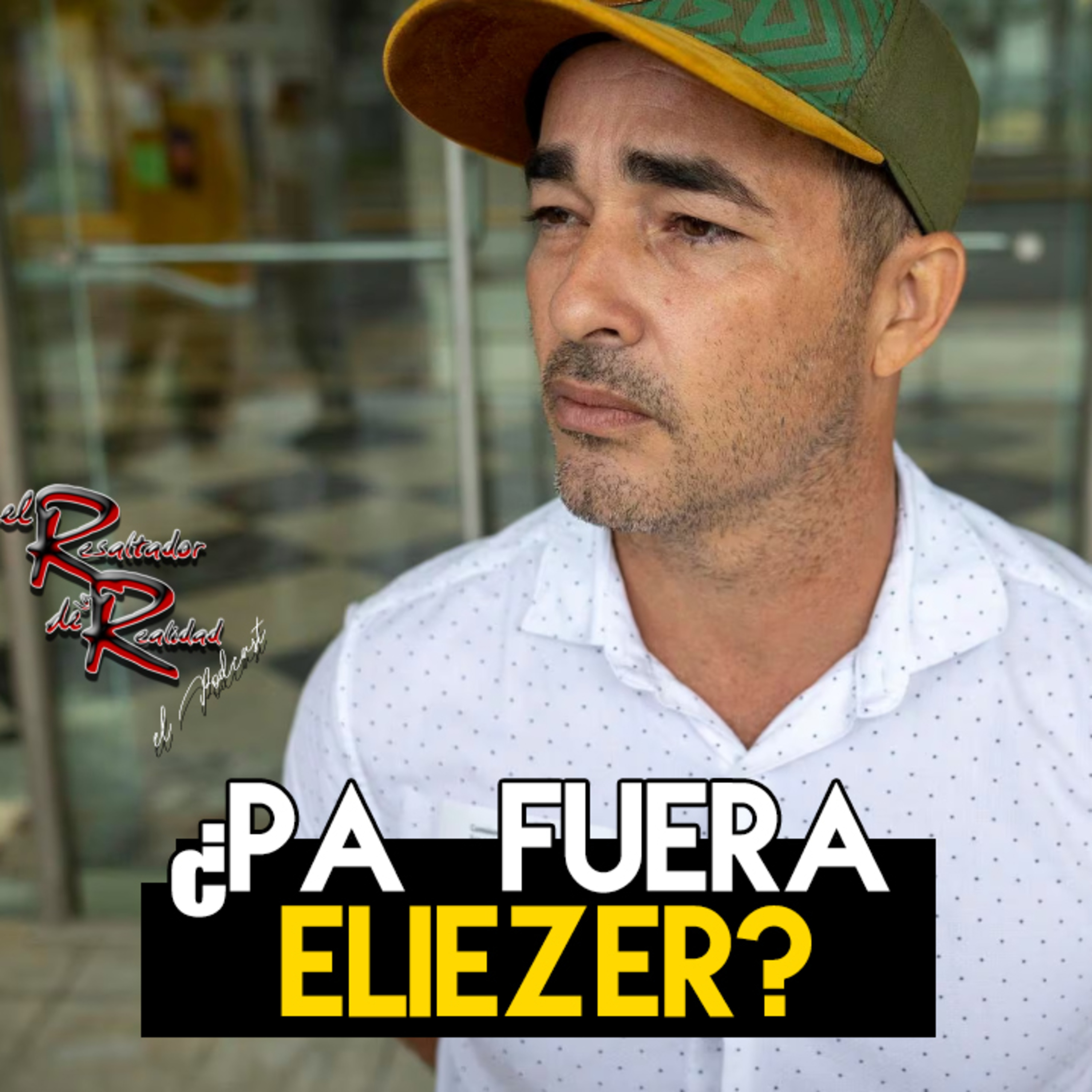 El Resaltador de la Realidad