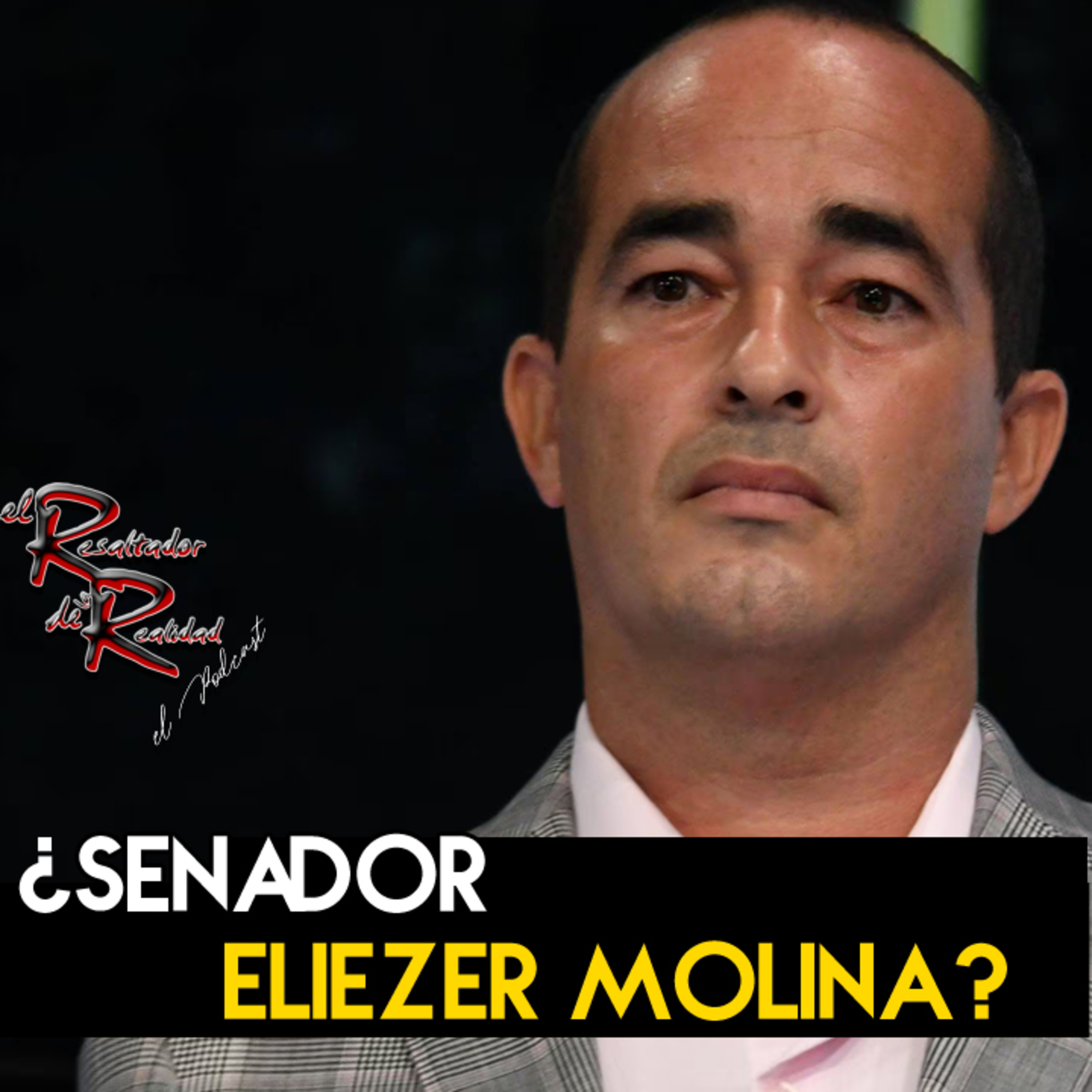 El Resaltador de la Realidad