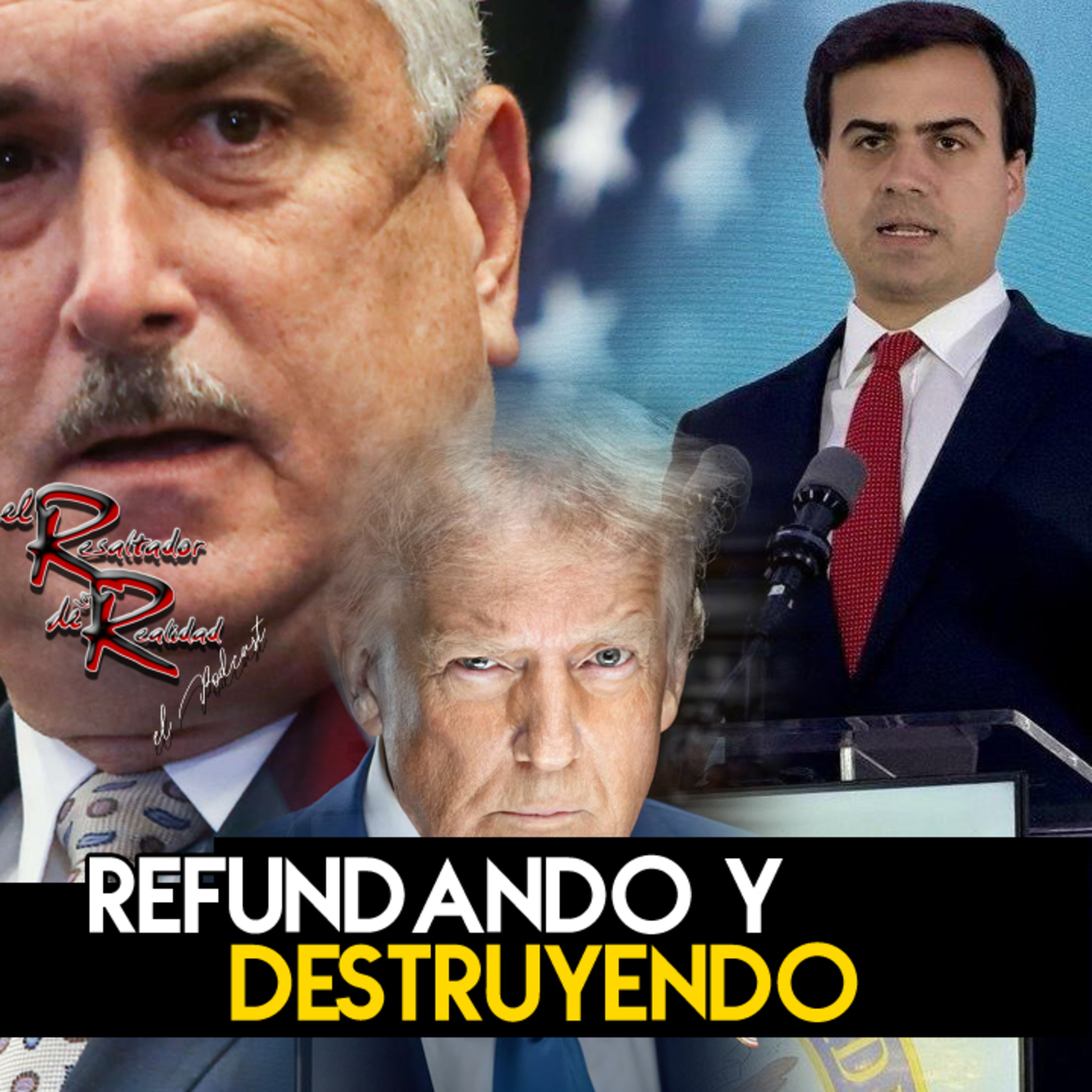 El Resaltador de la Realidad