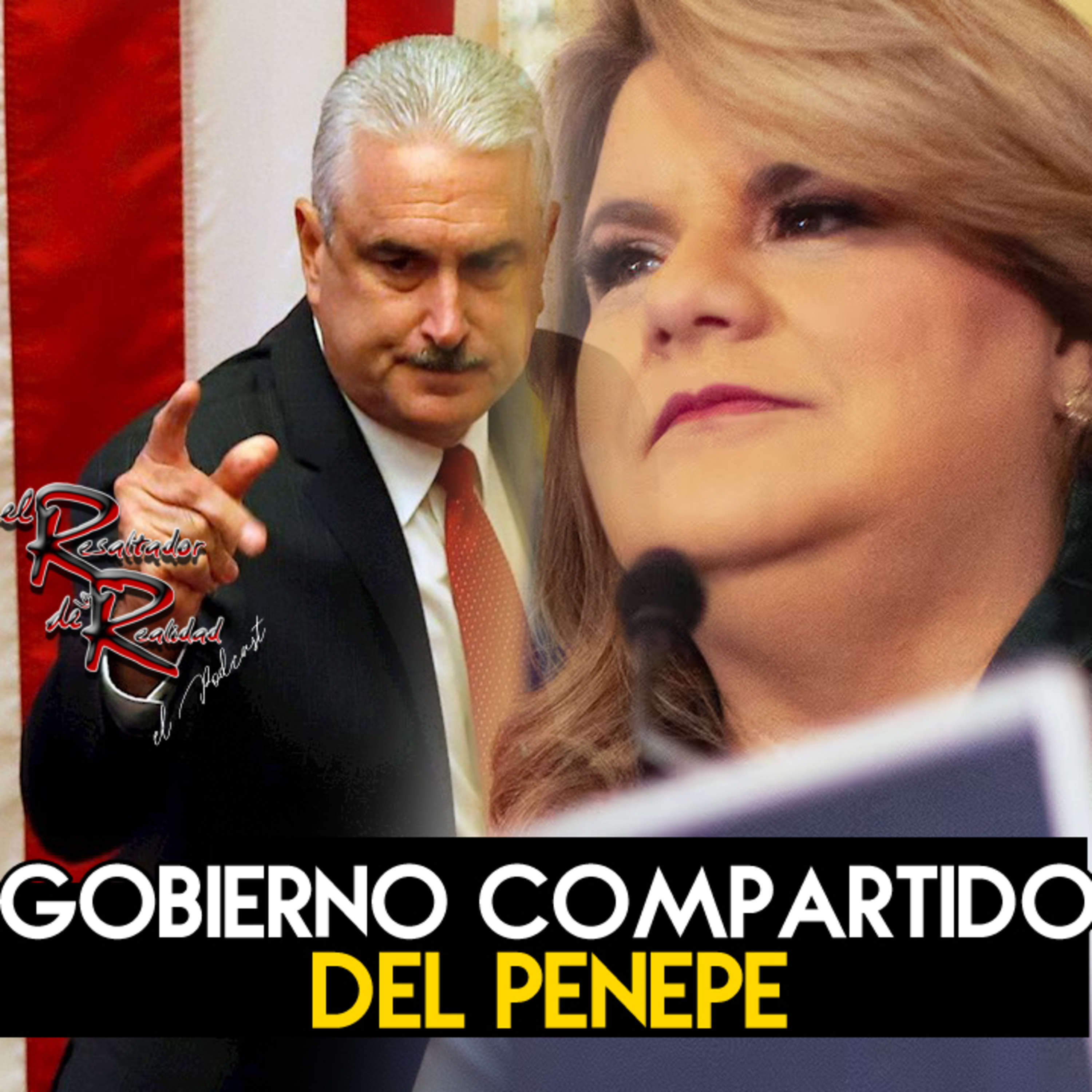 El Resaltador de la Realidad