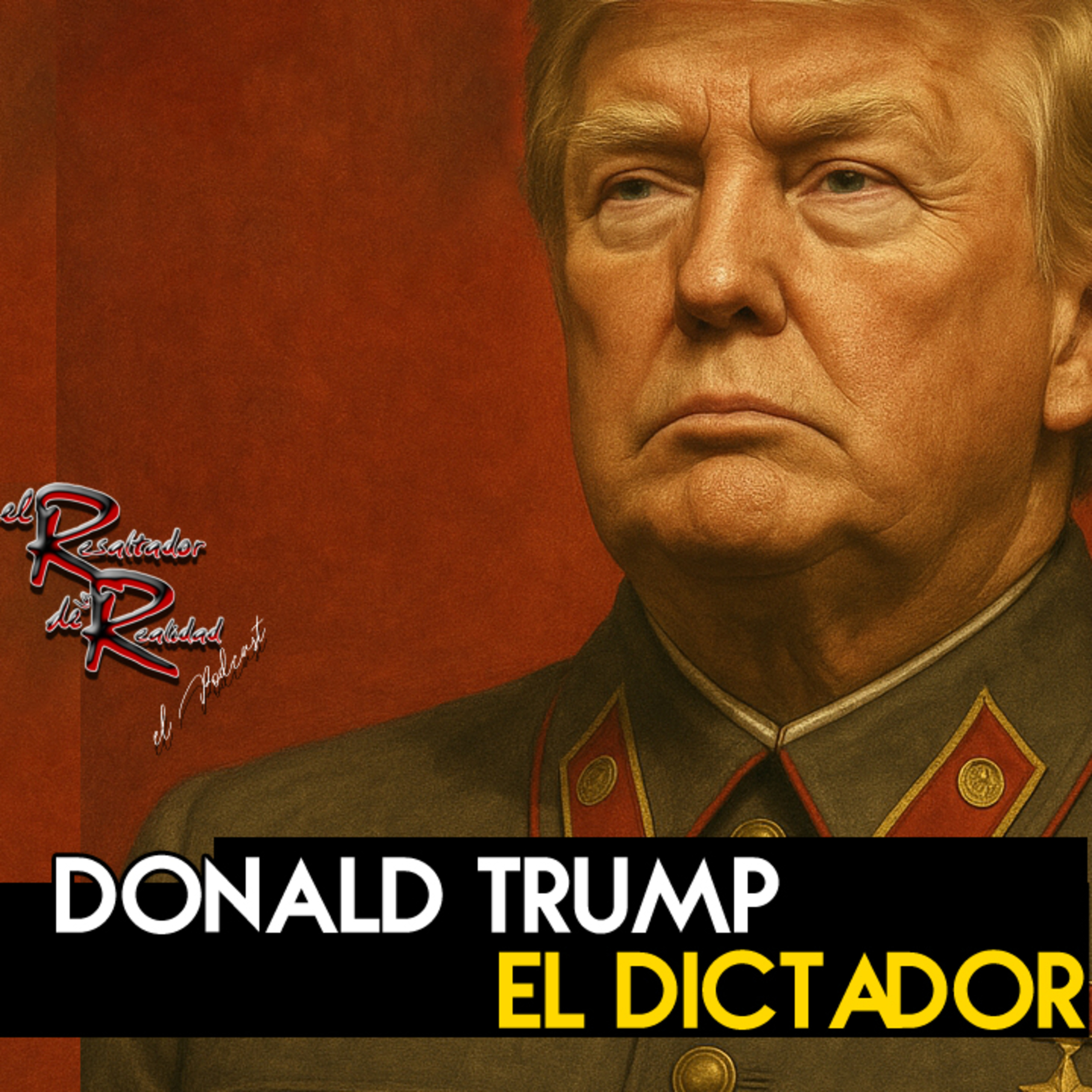 El Resaltador de la Realidad