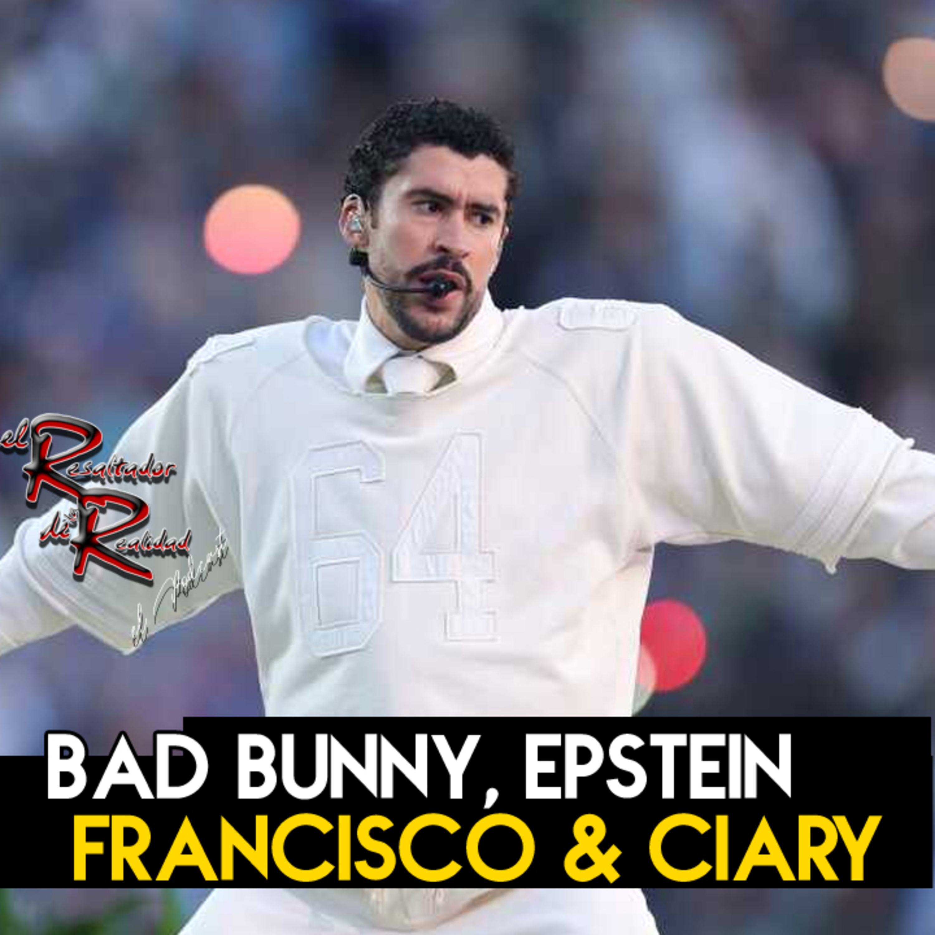 El Resaltador de la Realidad