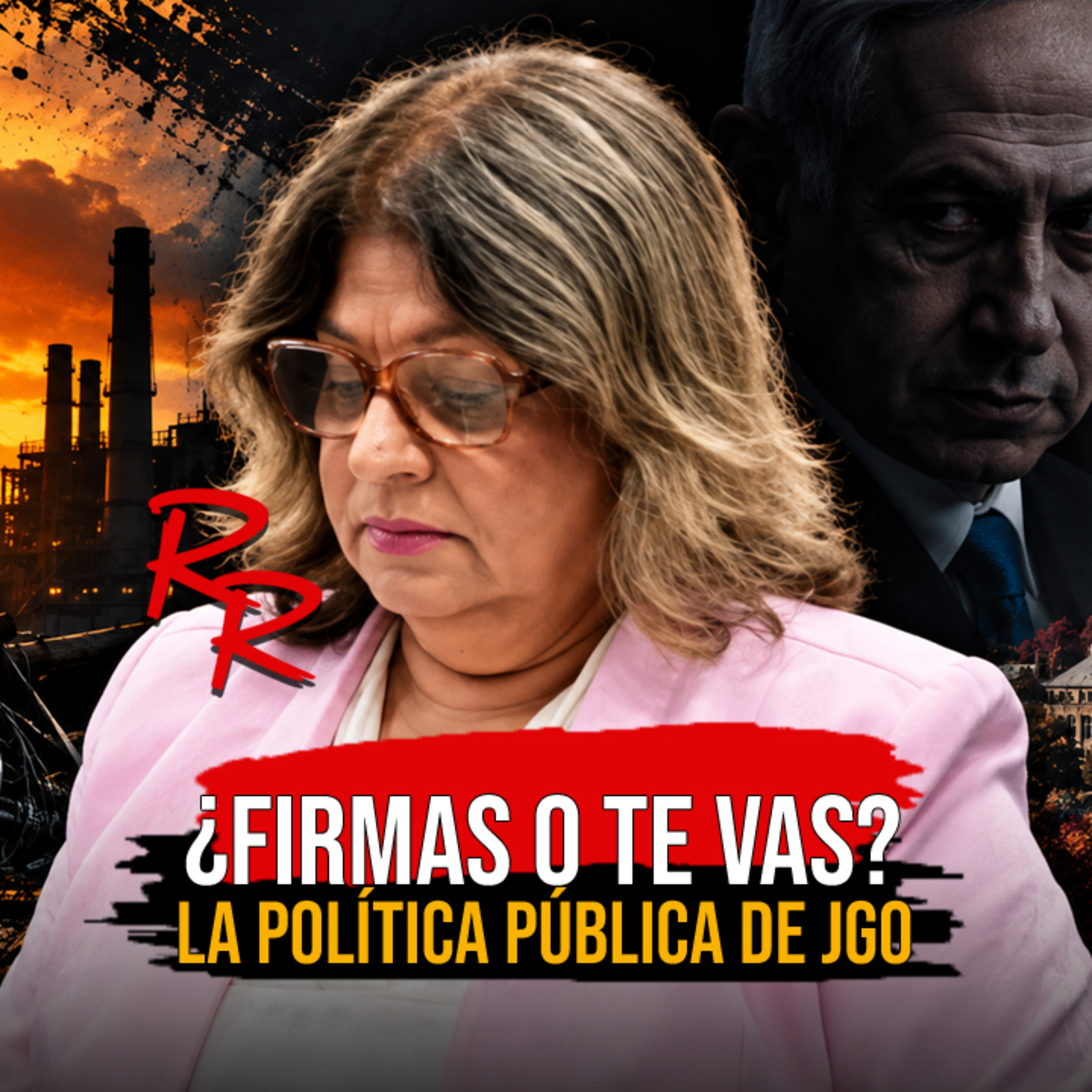 Portada de El Resaltador de la Realidad