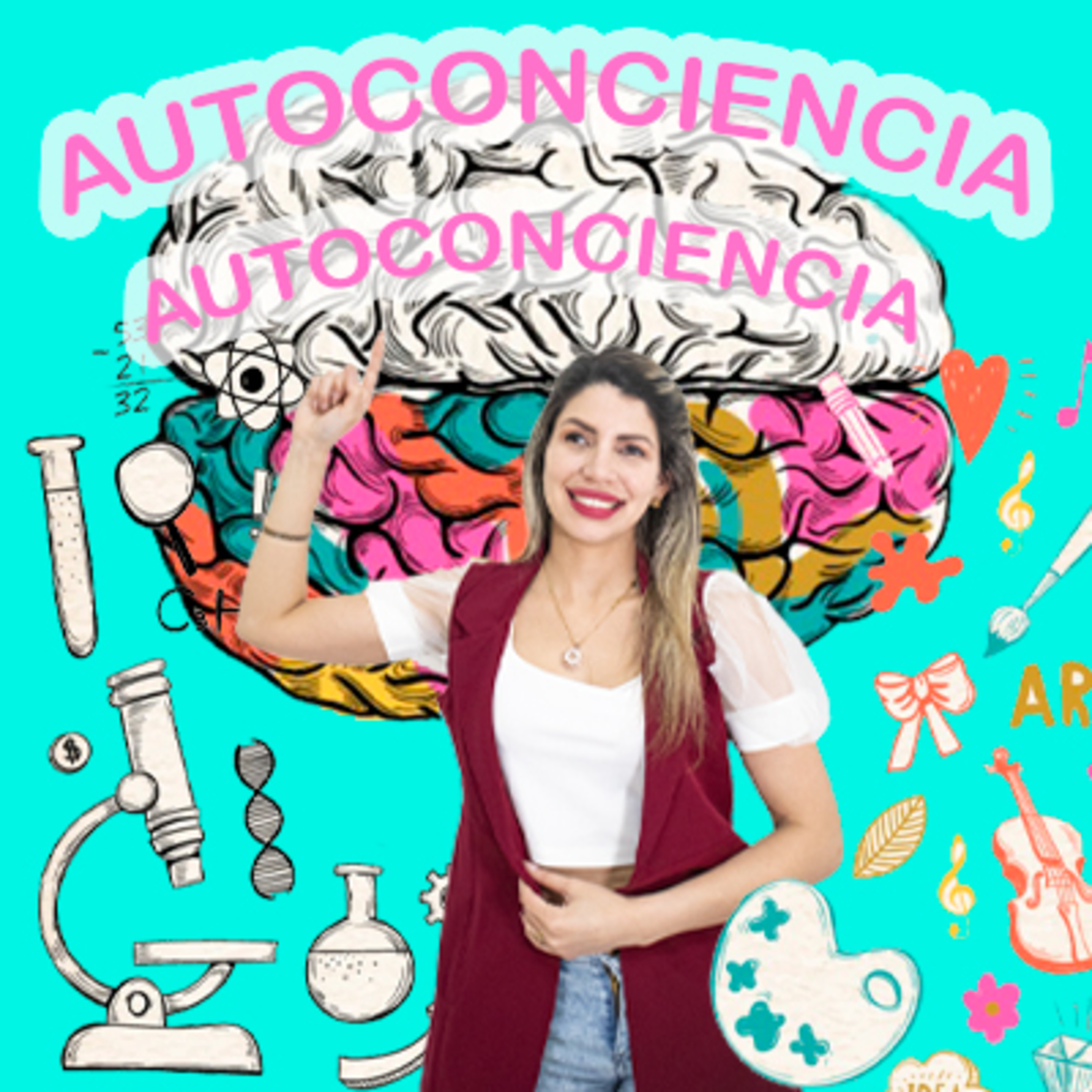 REGRESANDO A TU SER
