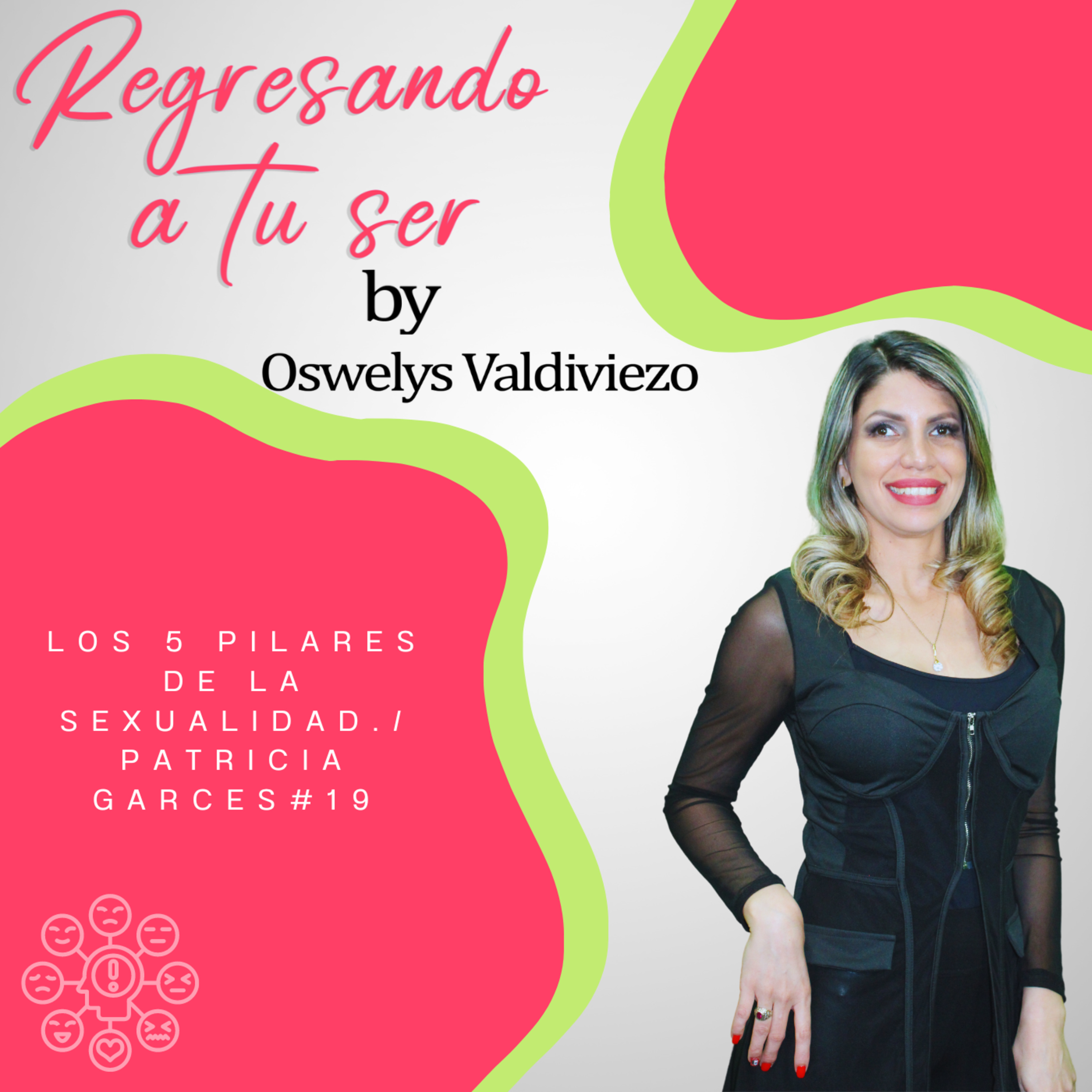 REGRESANDO A TU SER