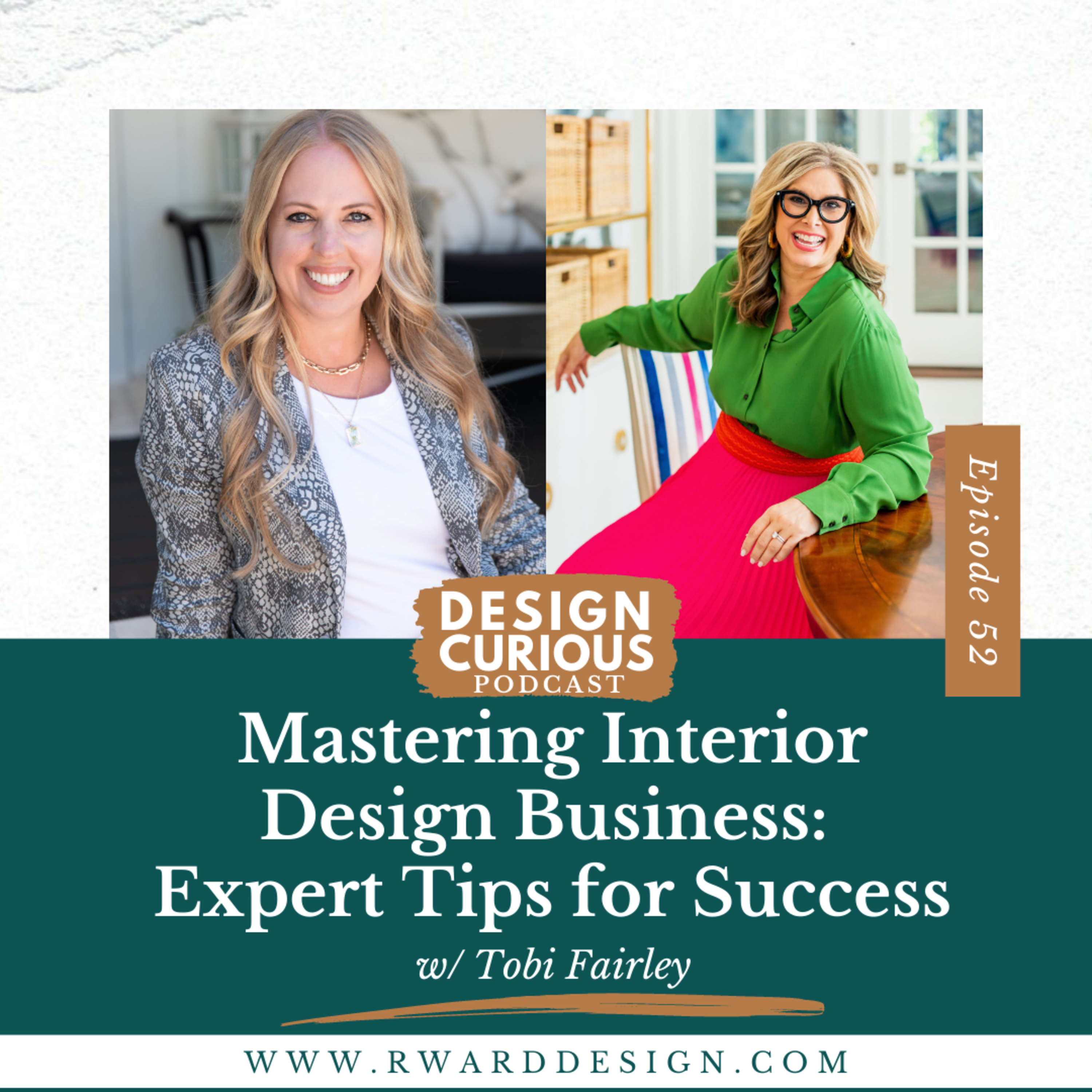Design Curious | Interior Design Podcast, Interior Design Career, Interior Design School, Coaching