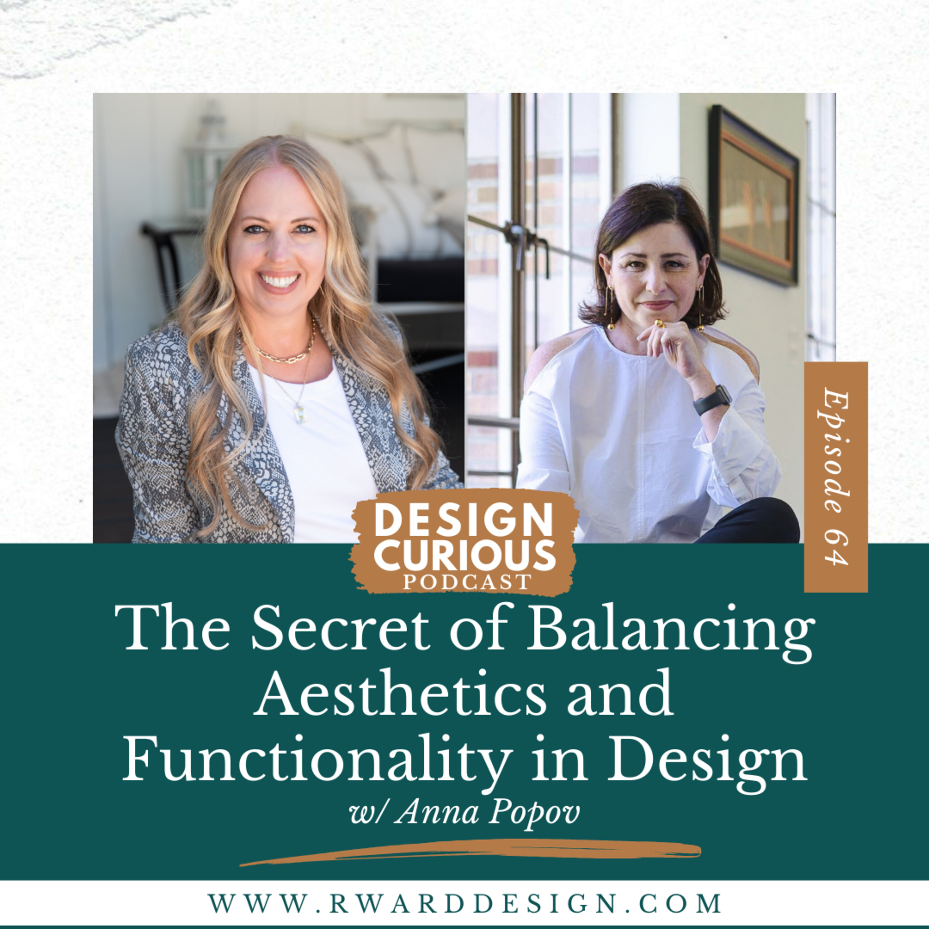 Design Curious | Interior Design Podcast, Interior Design Career, Interior Design School, Coaching