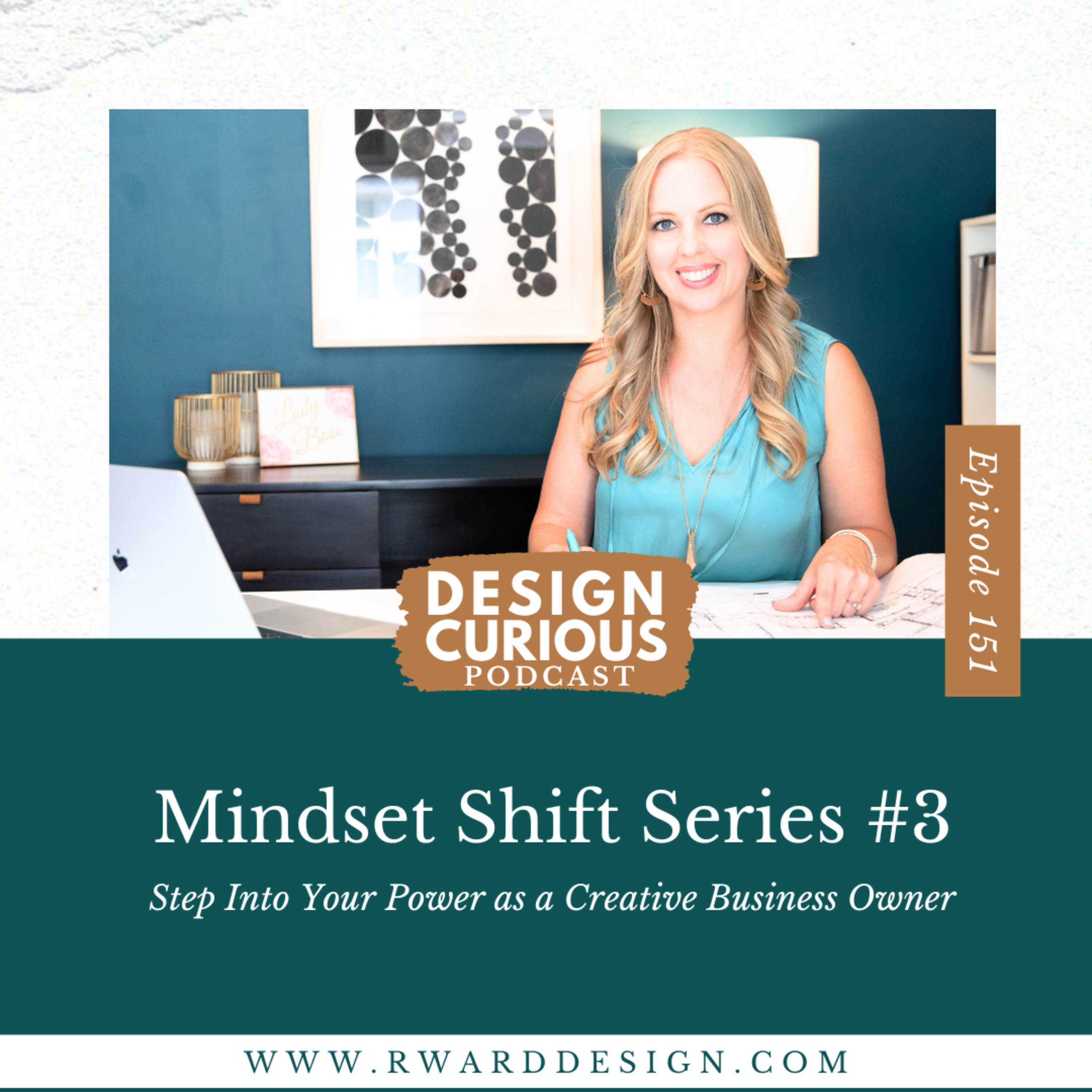 Design Curious | Interior Design Podcast, Interior Design Career, Interior Design School, Coaching