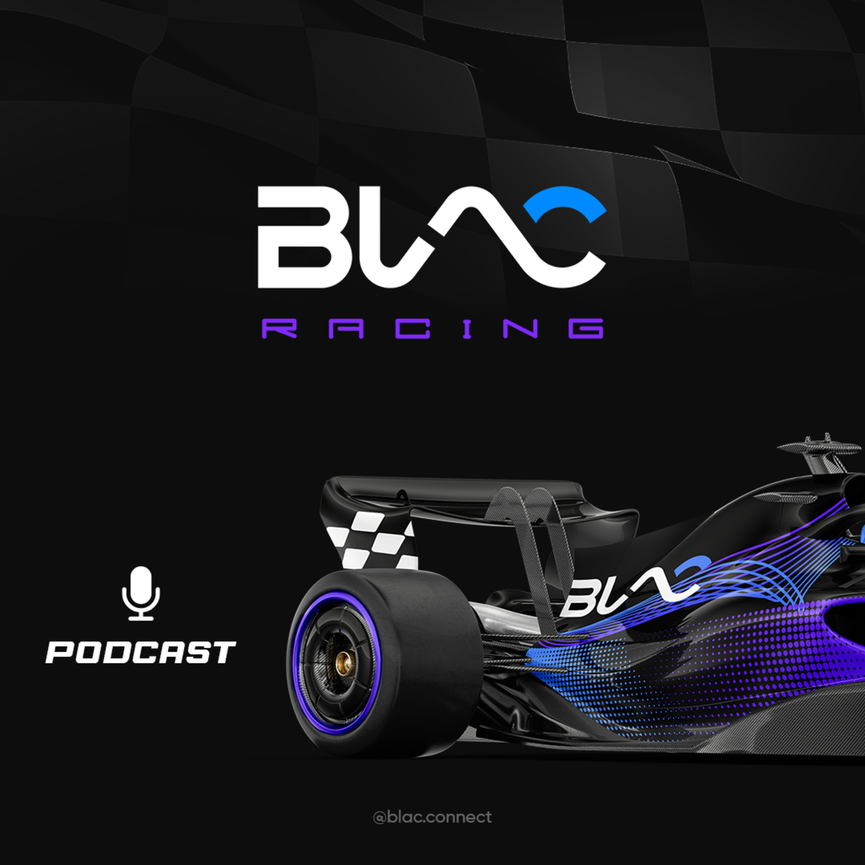 BLAC