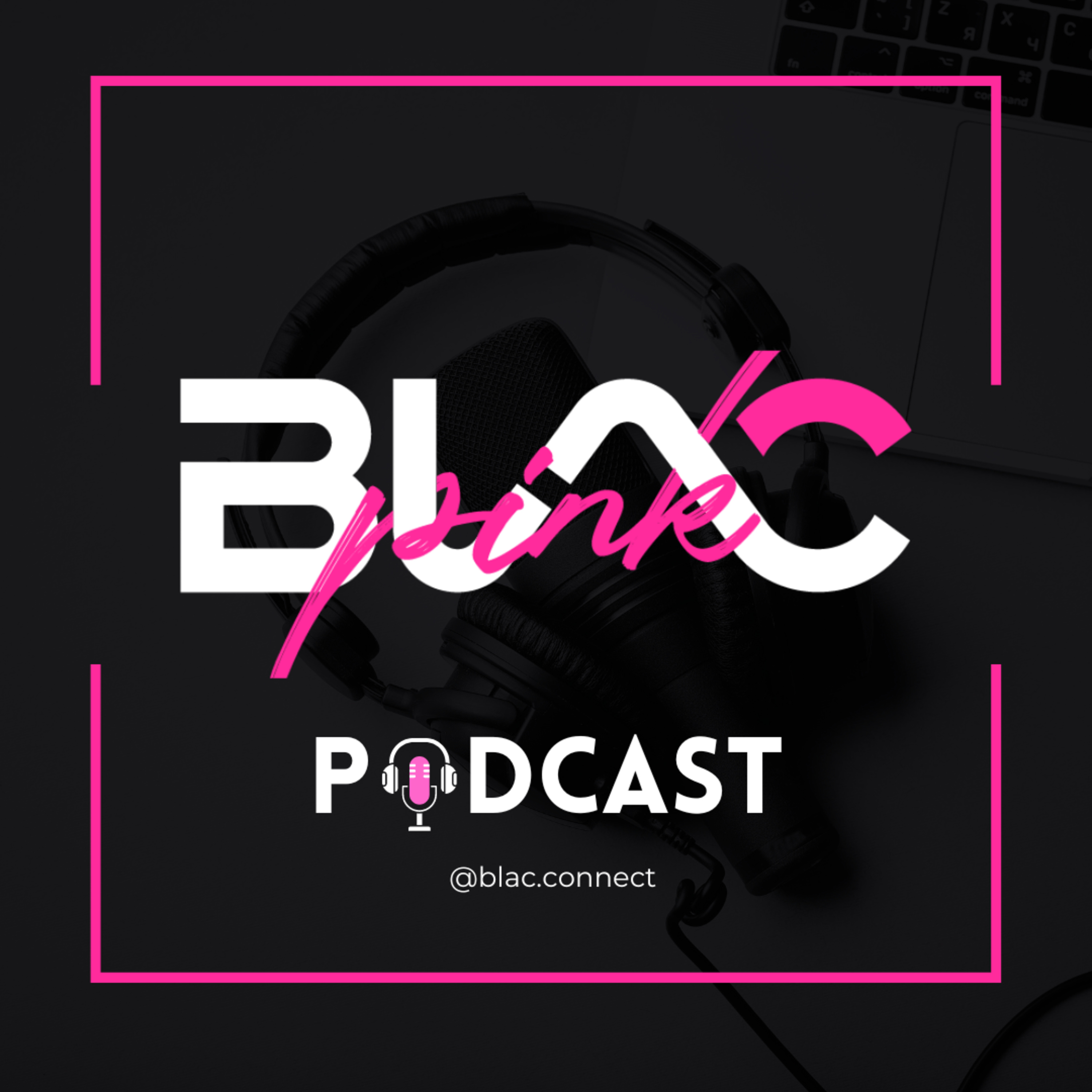 BLAC