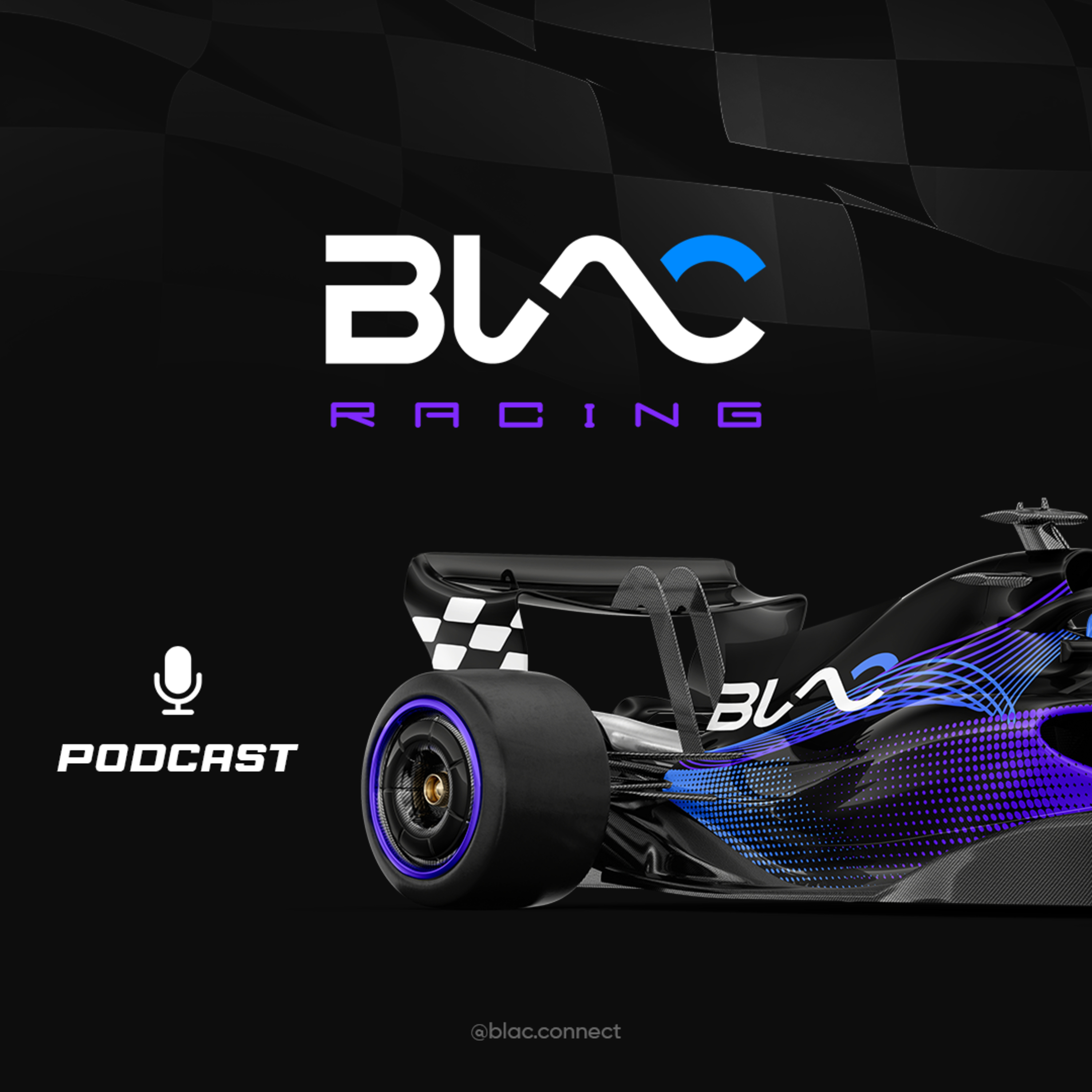 BLAC