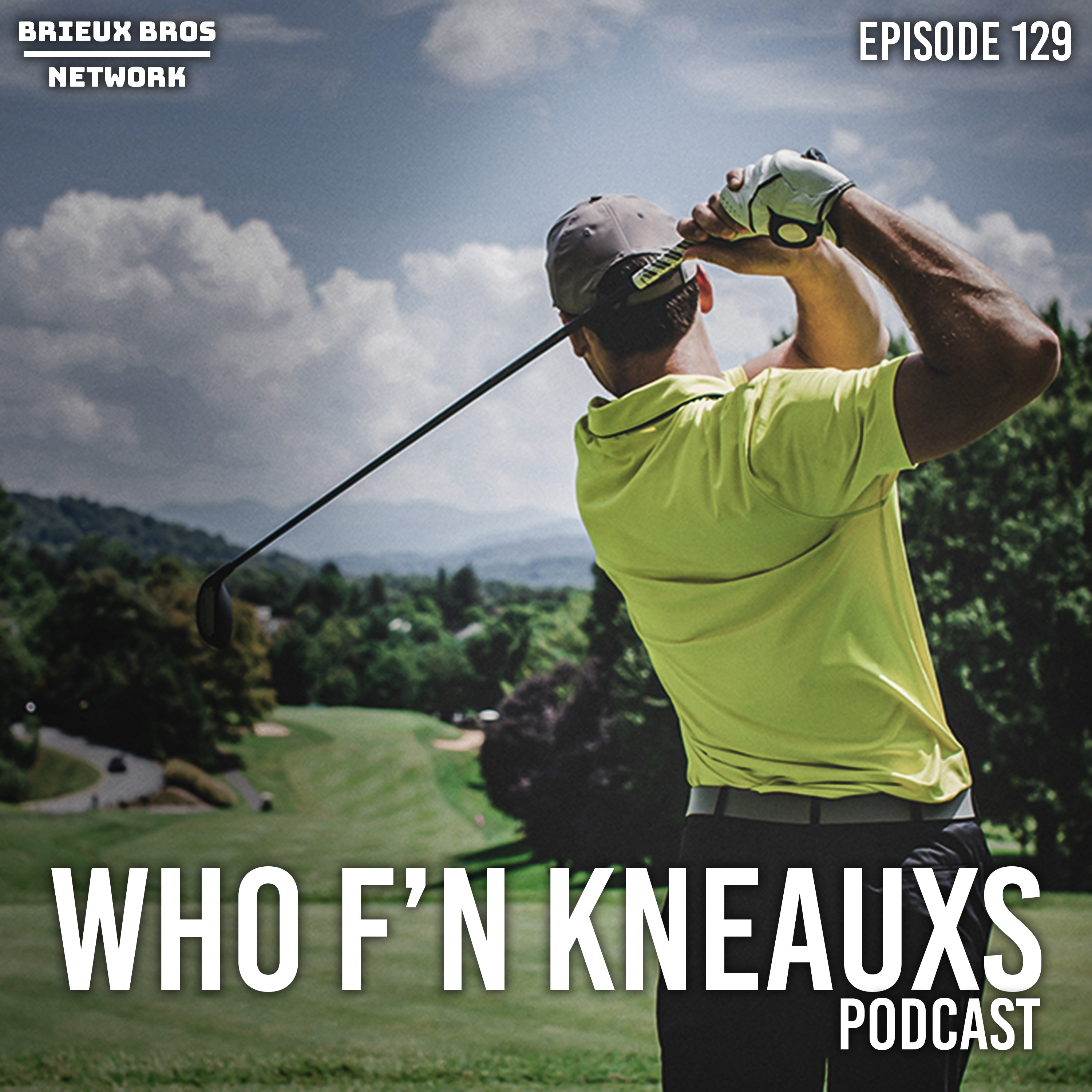 Statute of Limitations | WFK Ep. 129